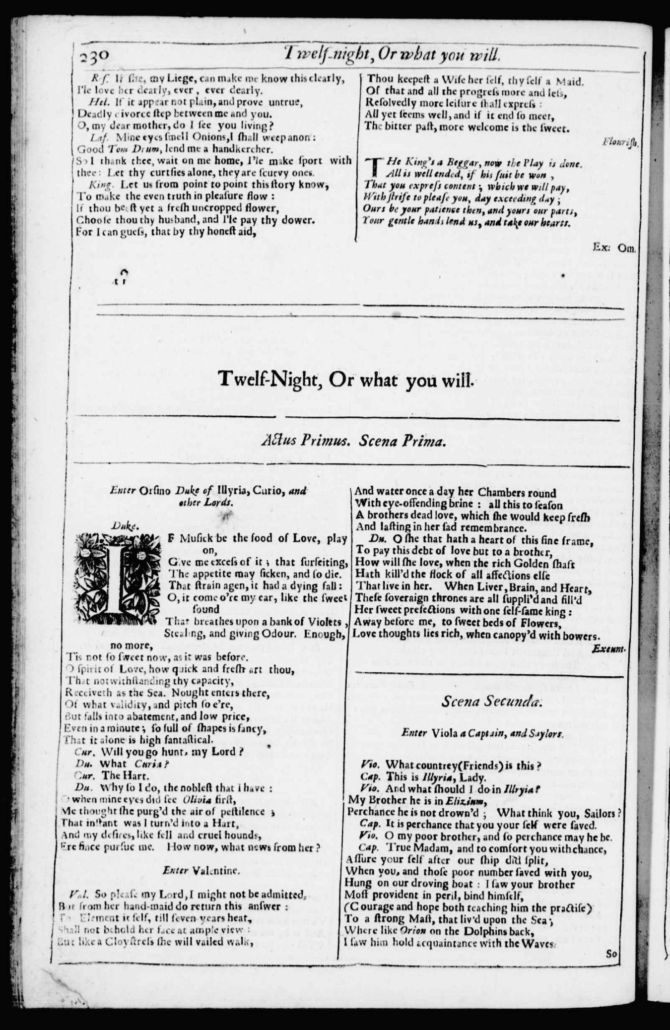 Image of page 235