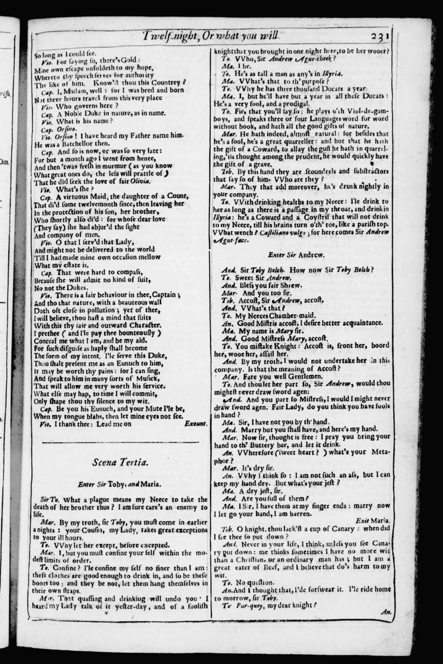 Image of page 236