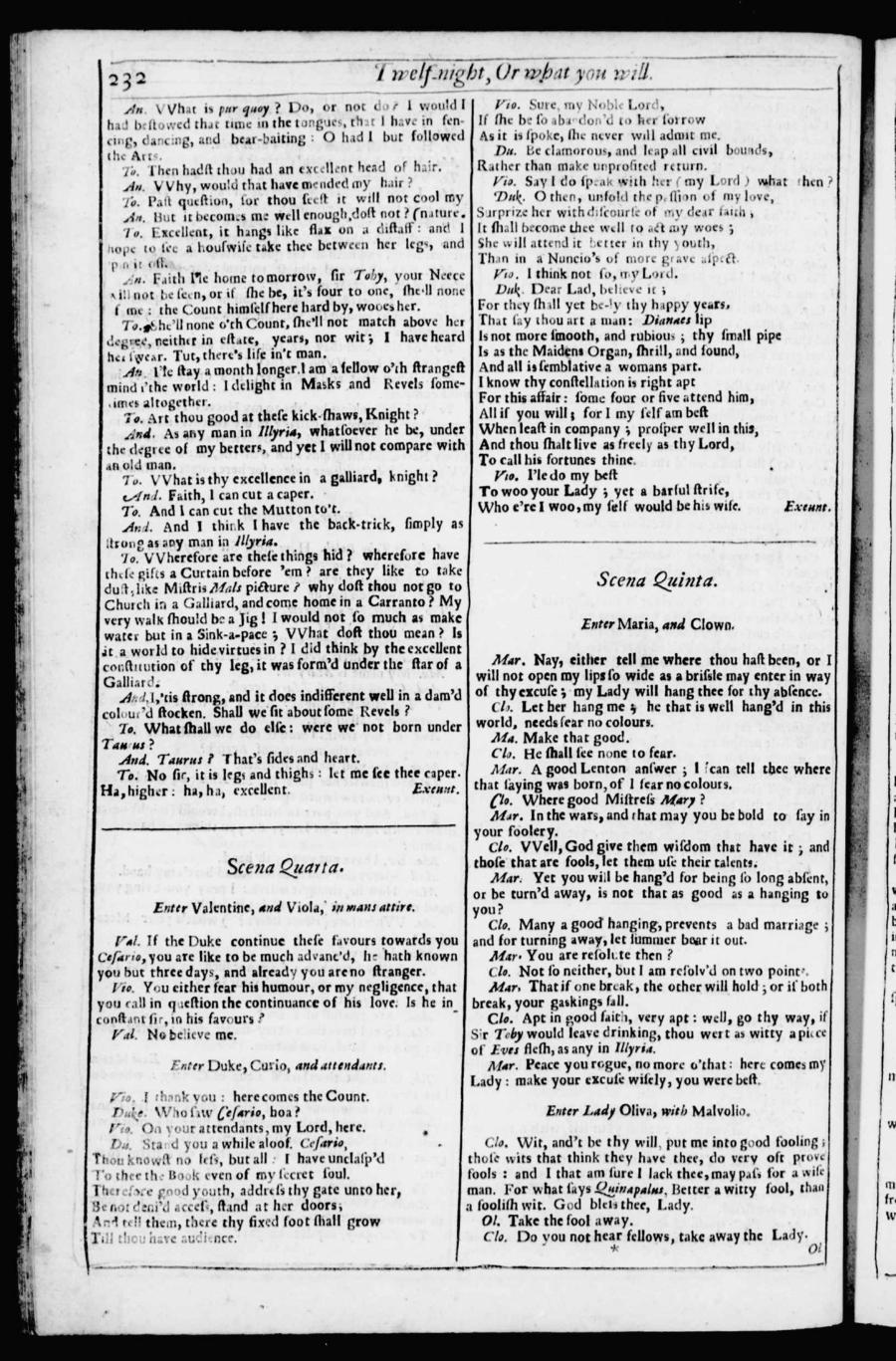 Image of page 237
