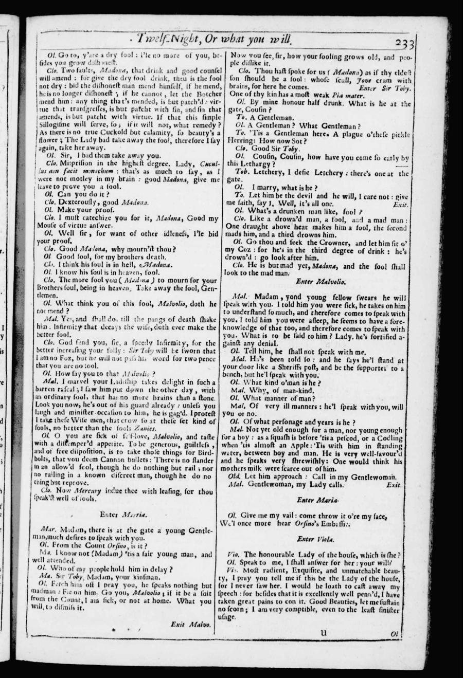 Image of page 238