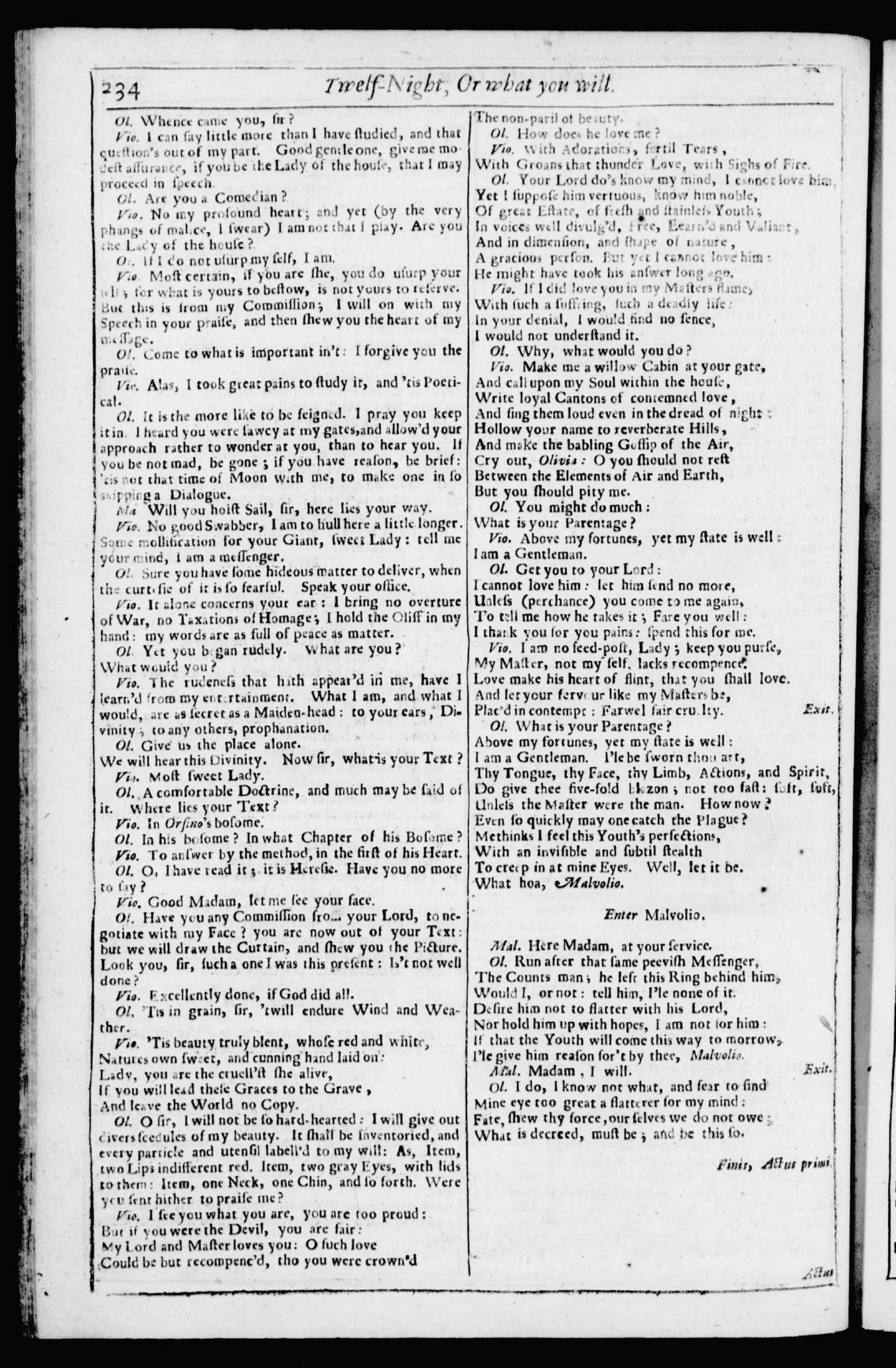 Image of page 239