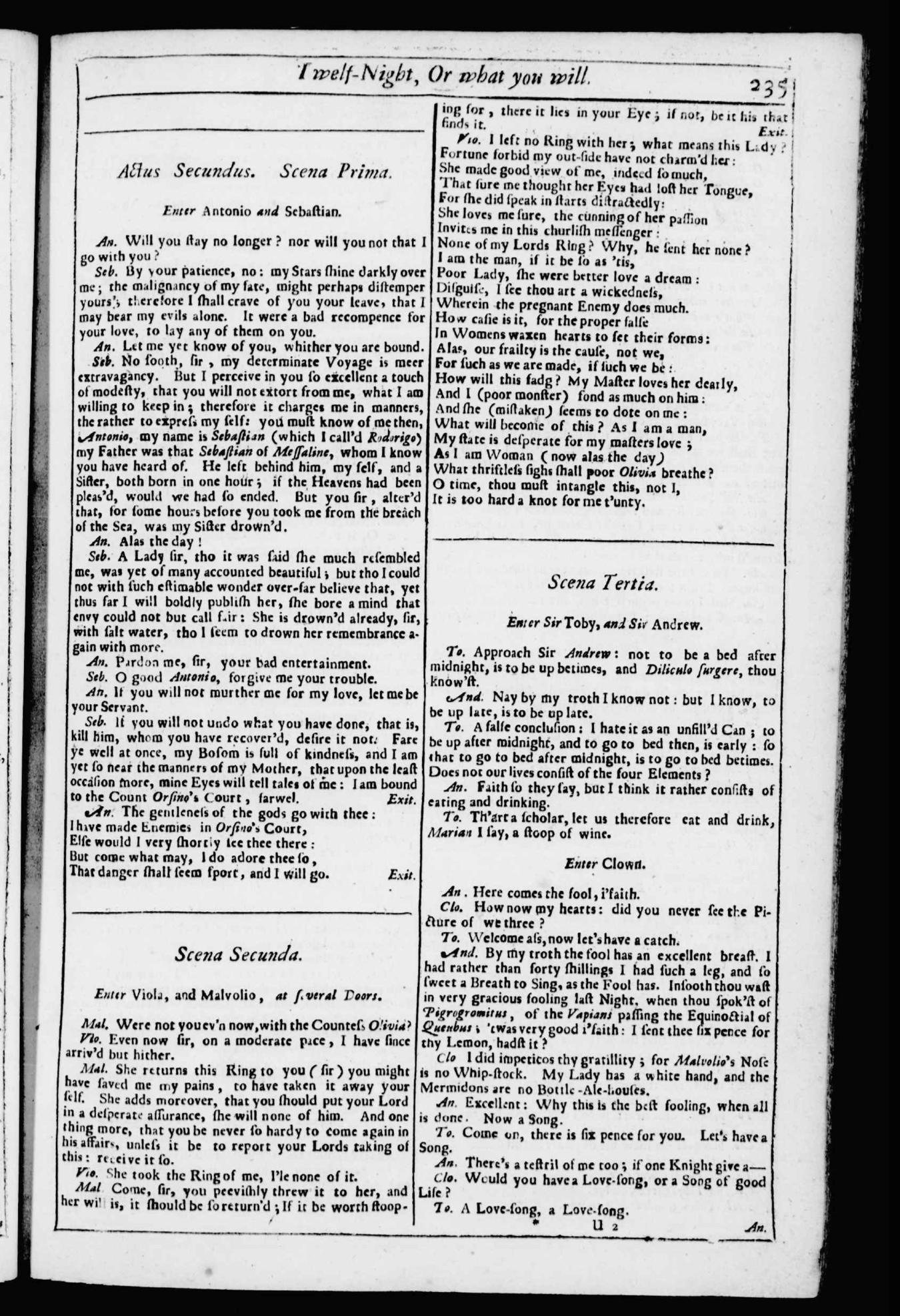 Image of page 240