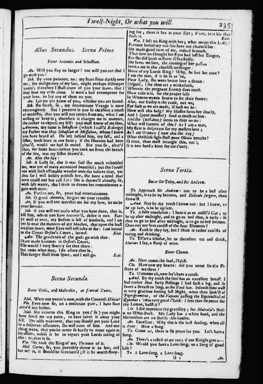 Image of page 240
