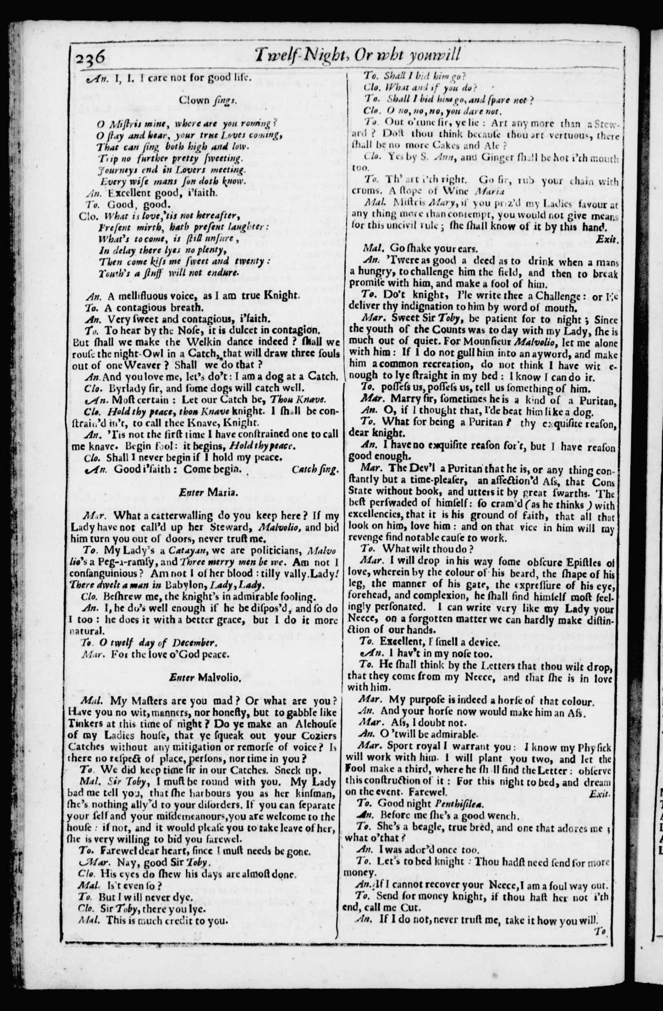 Image of page 241