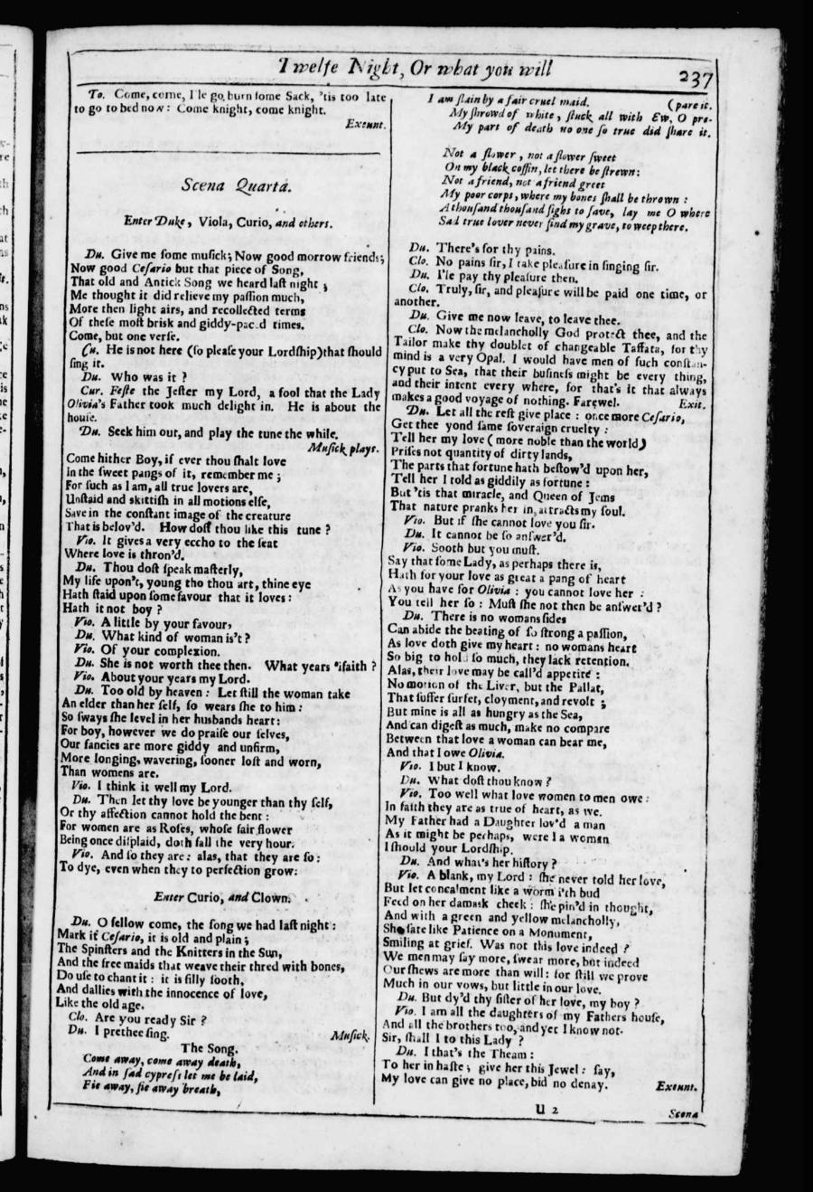 Image of page 242