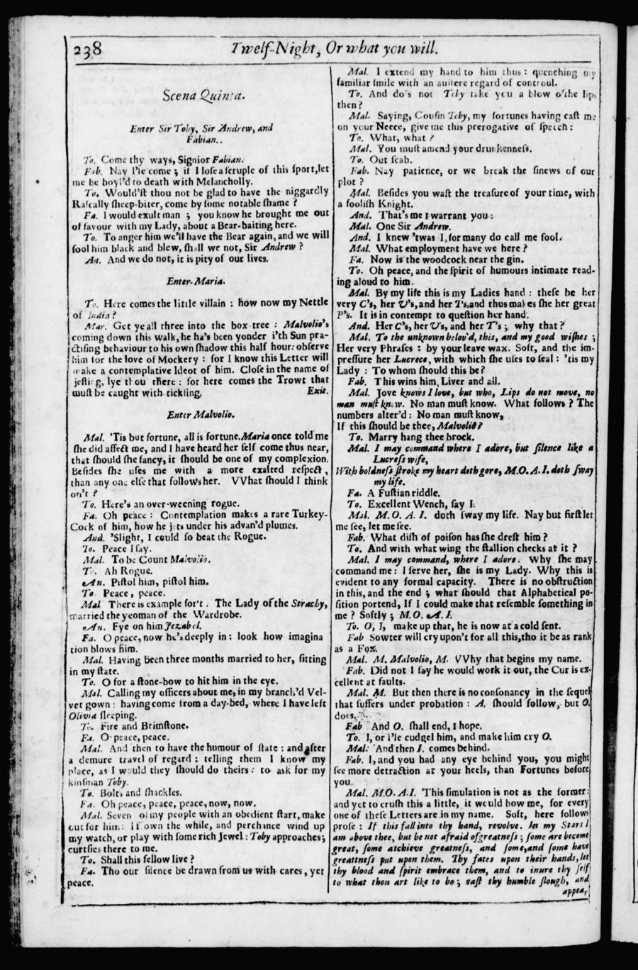 Image of page 243