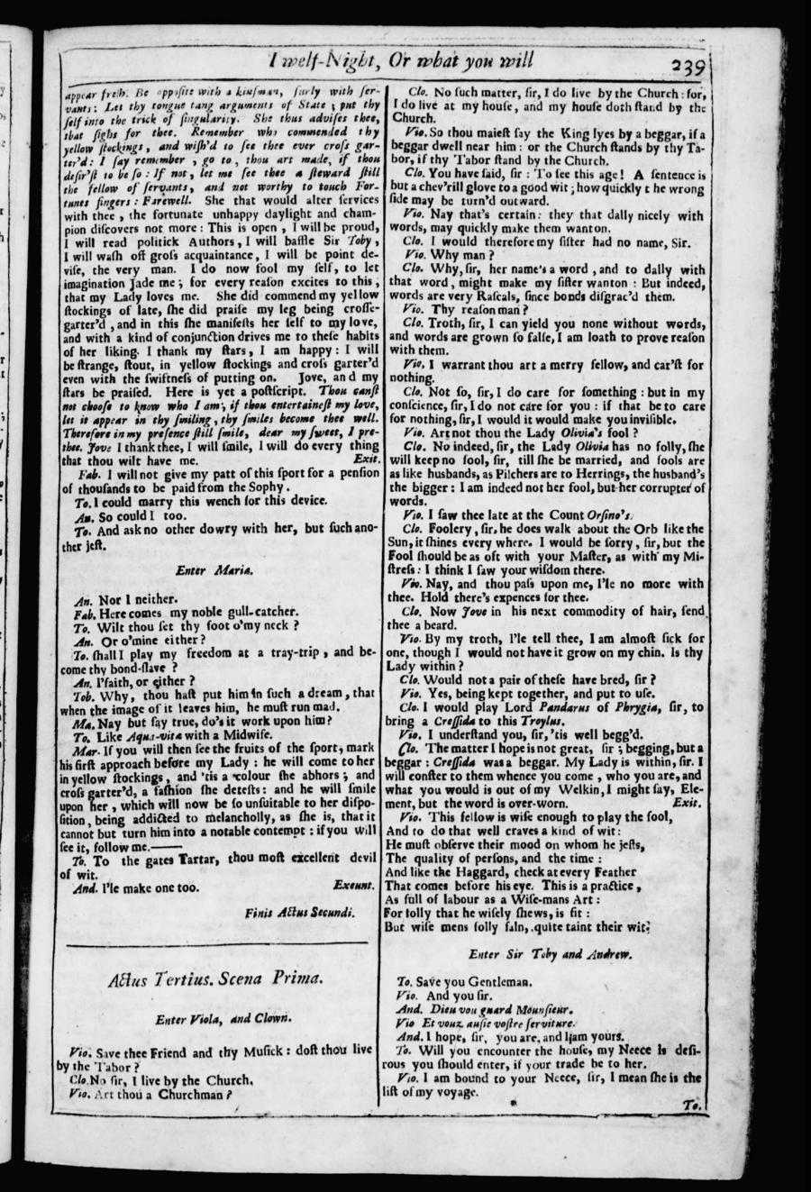 Image of page 244