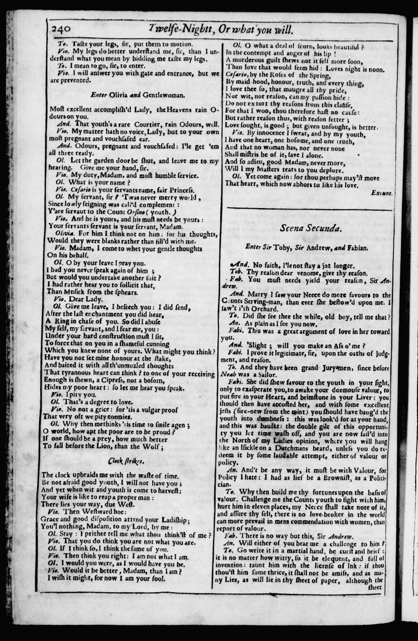Image of page 245