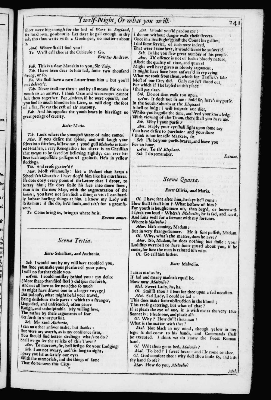 Image of page 246