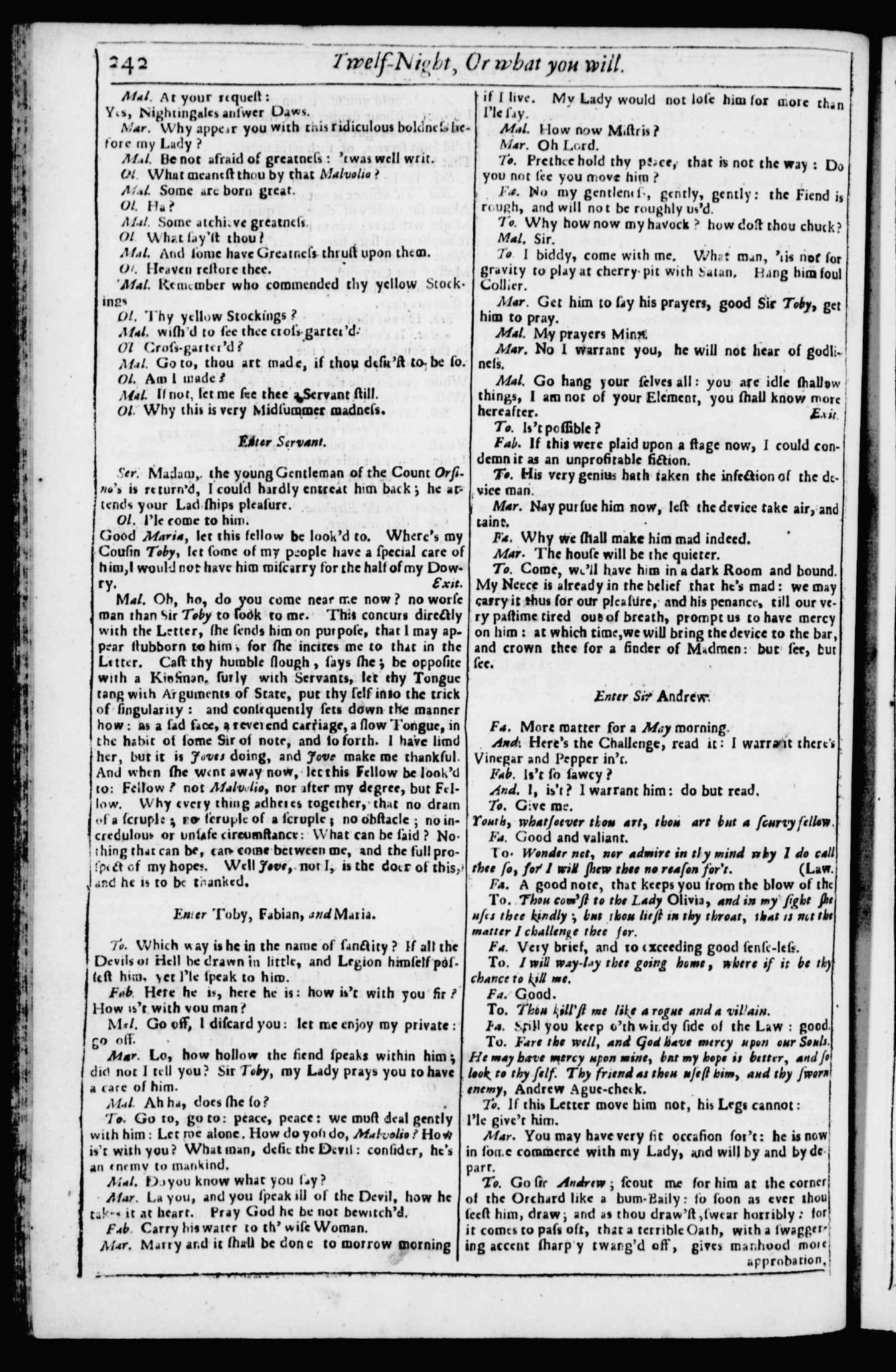 Image of page 247