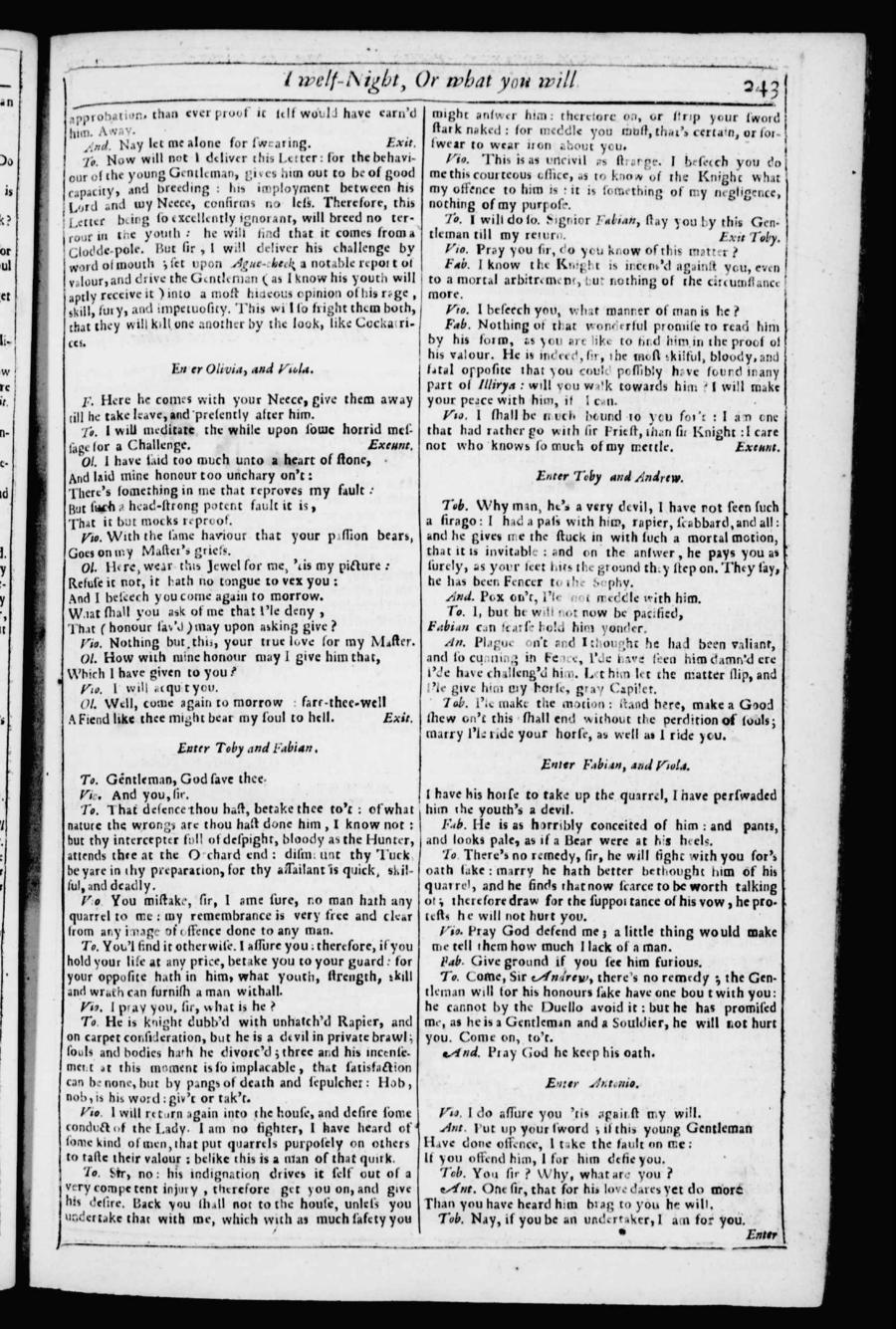 Image of page 248