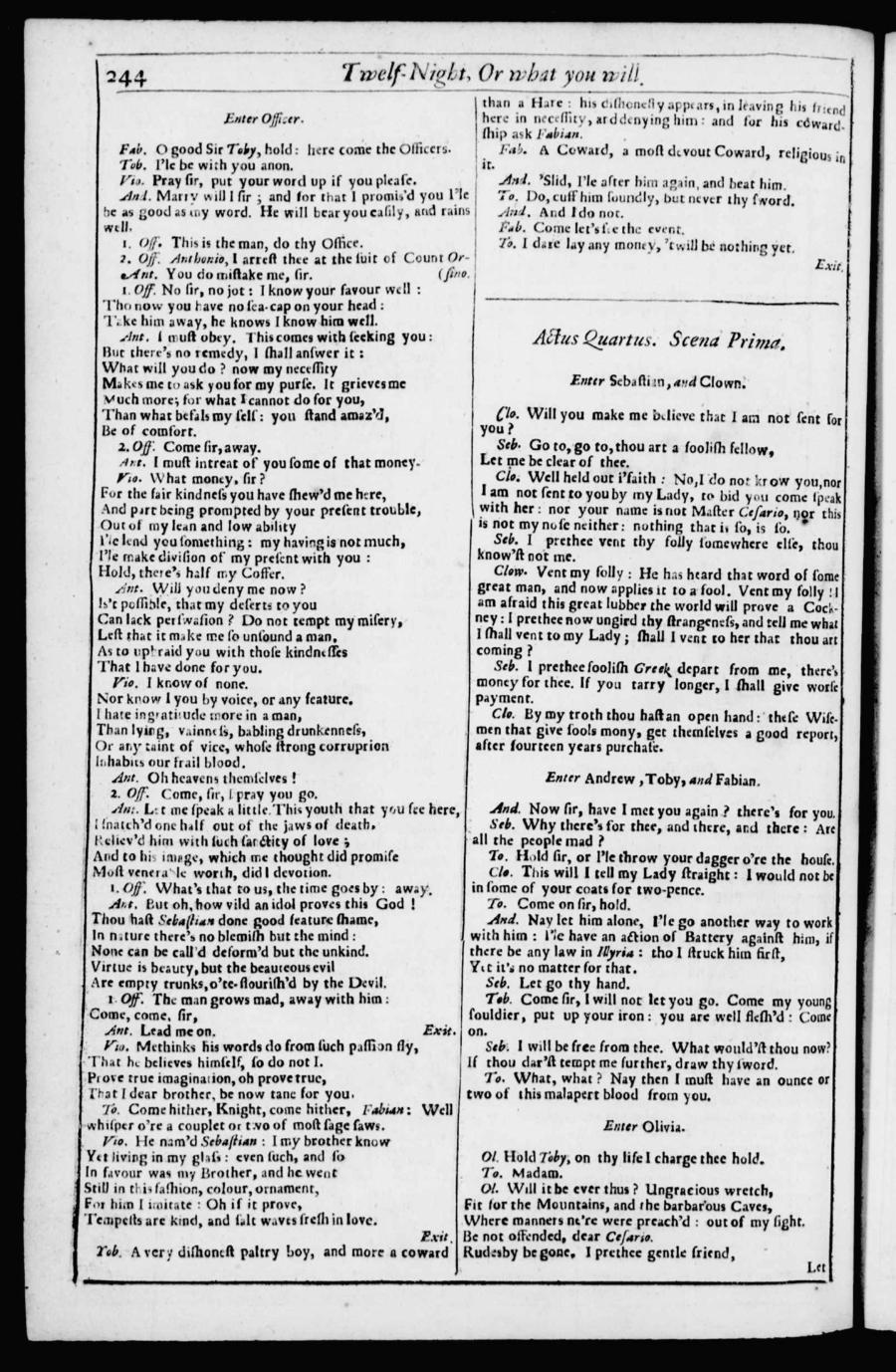 Image of page 249