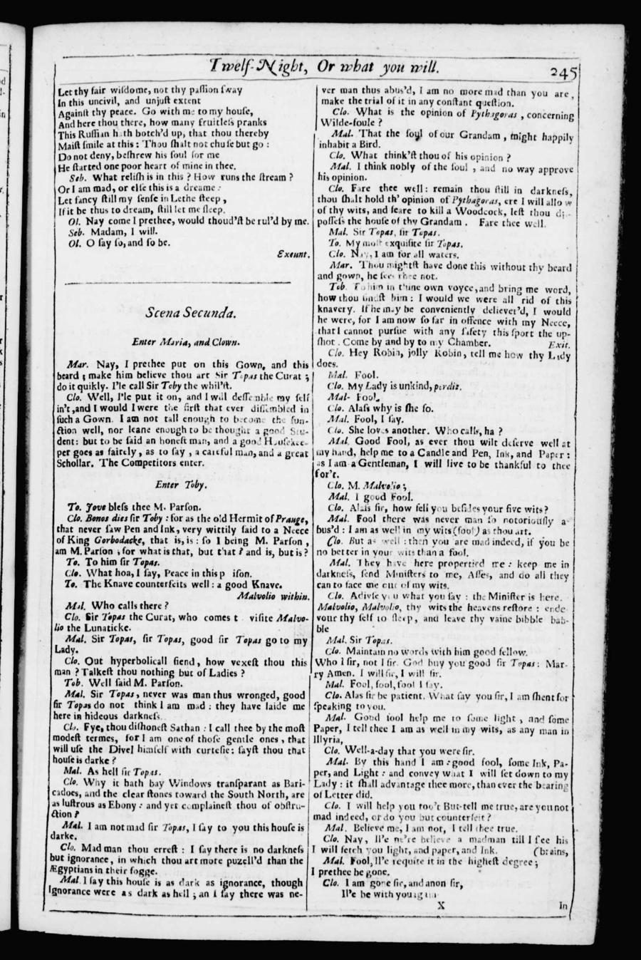 Image of page 250