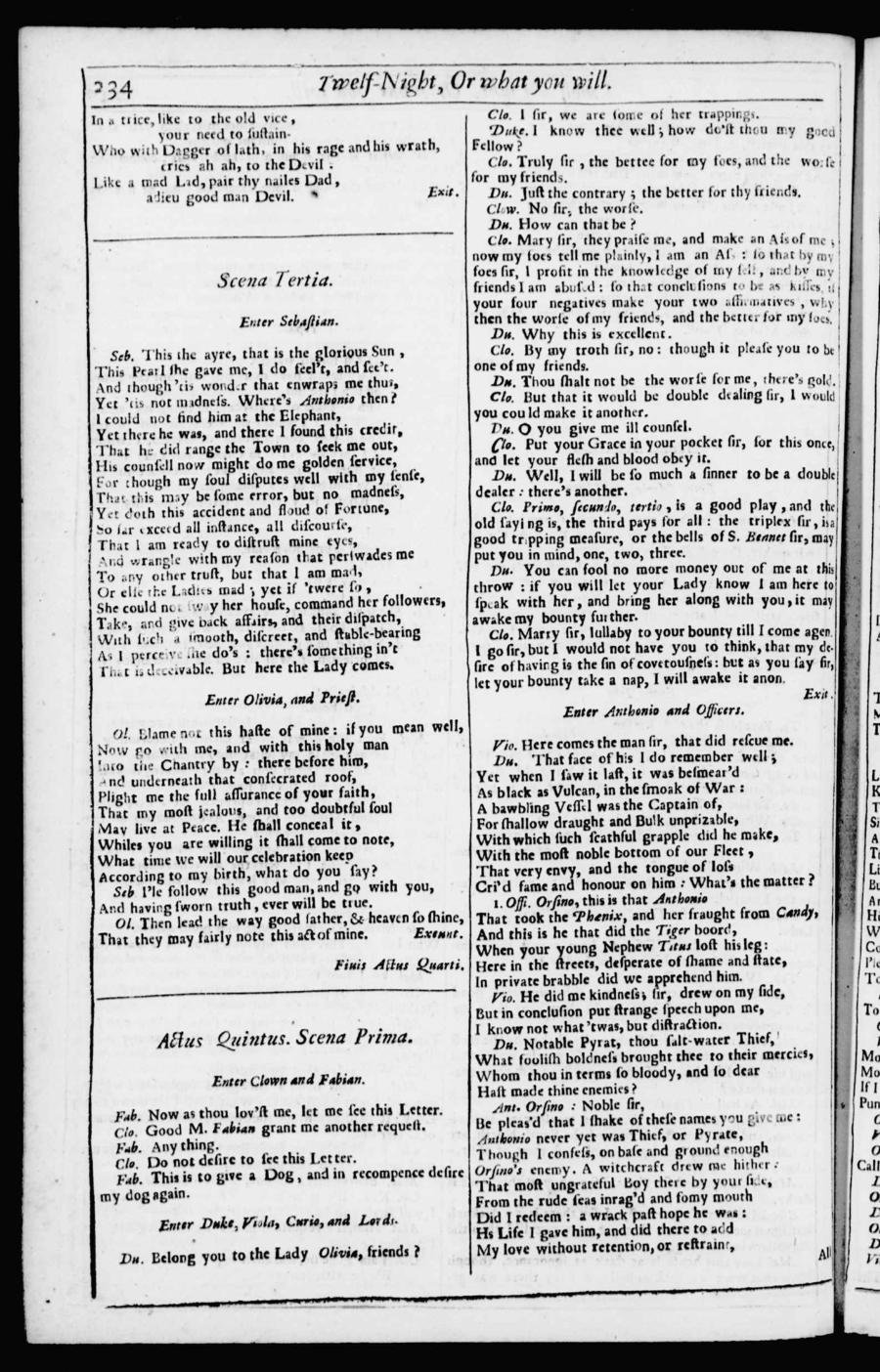 Image of page 251