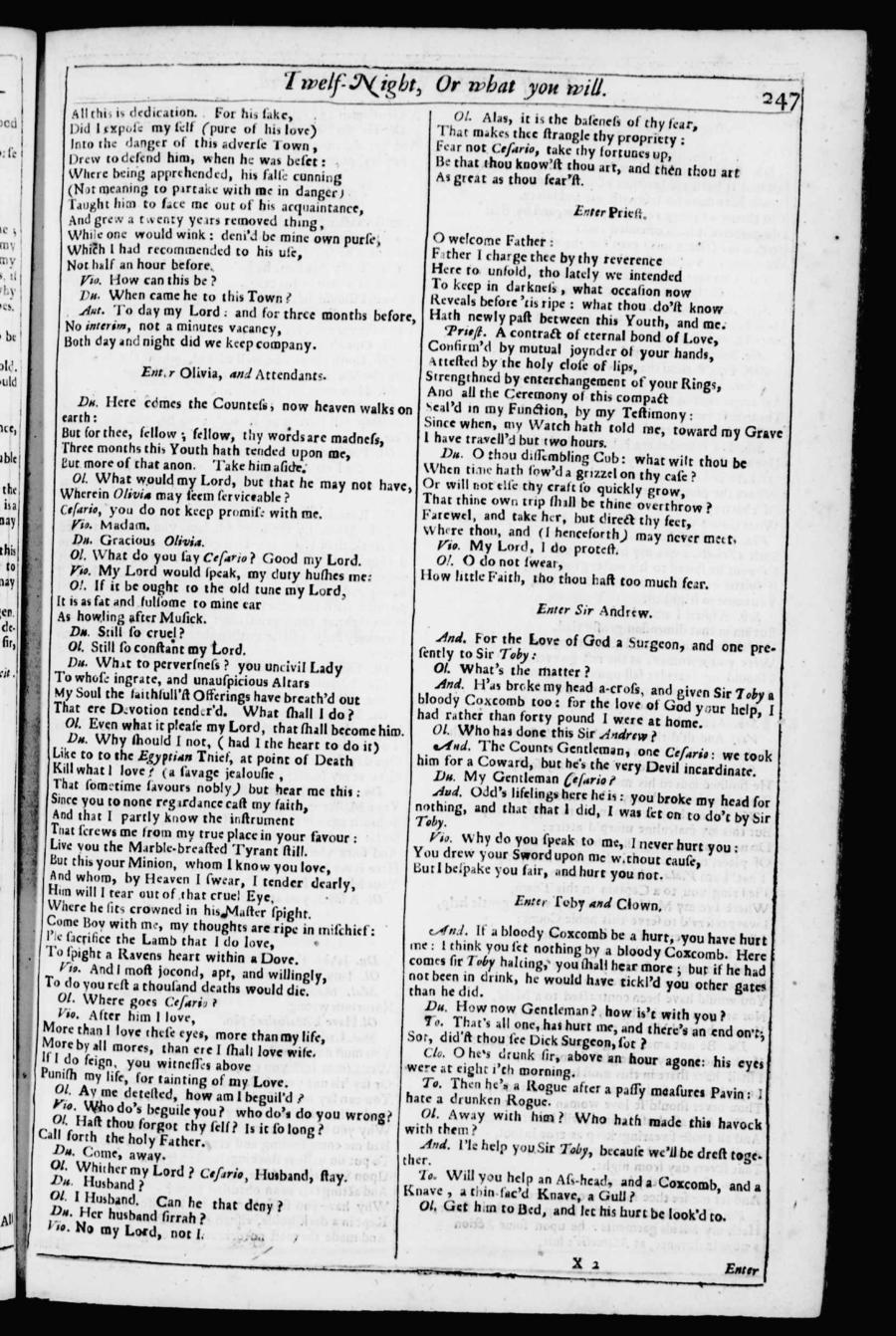 Image of page 252