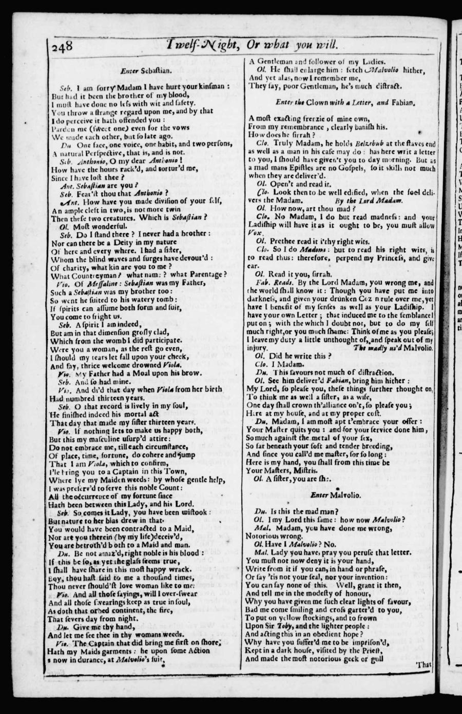 Image of page 253
