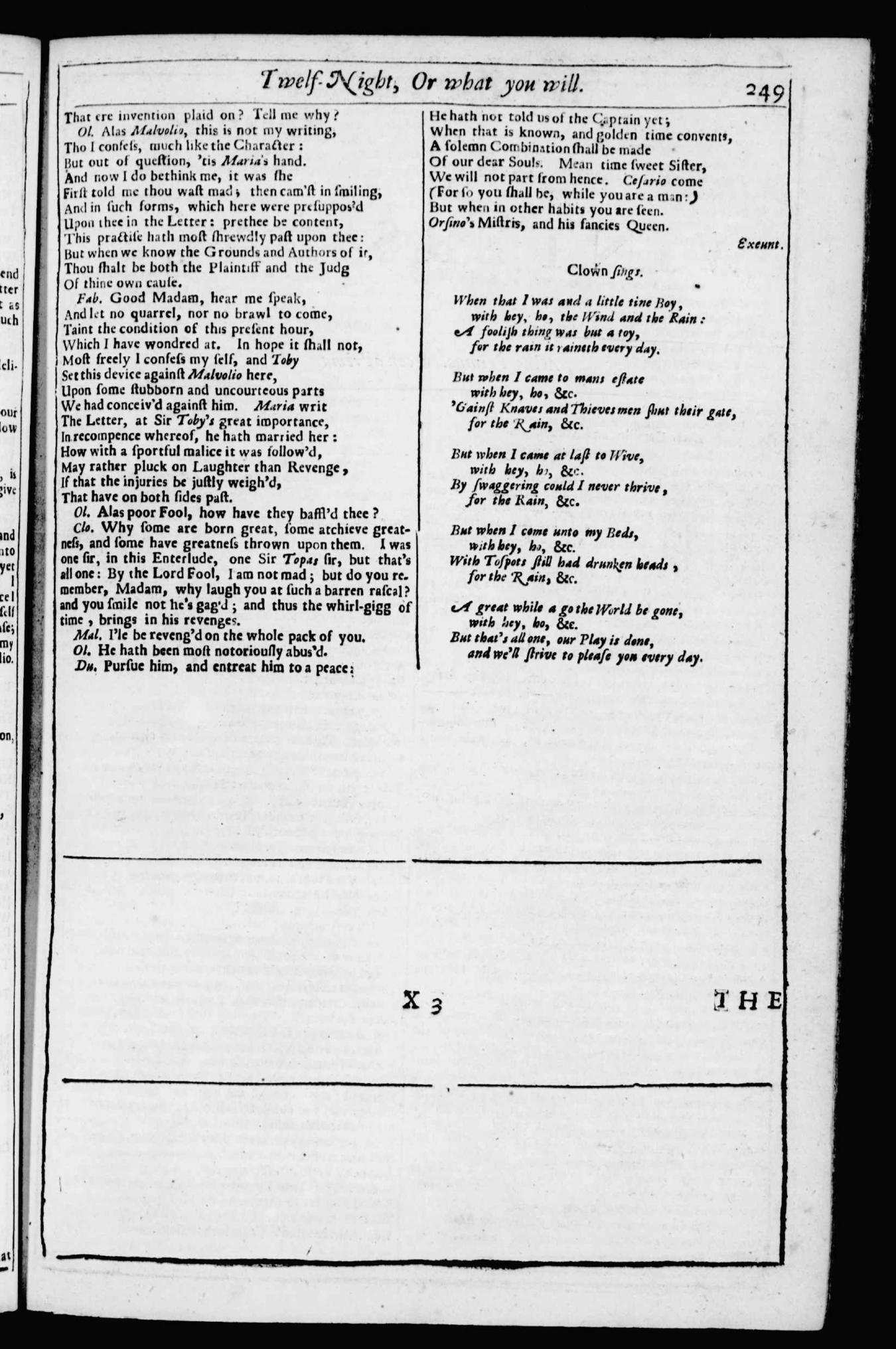 Image of page 254