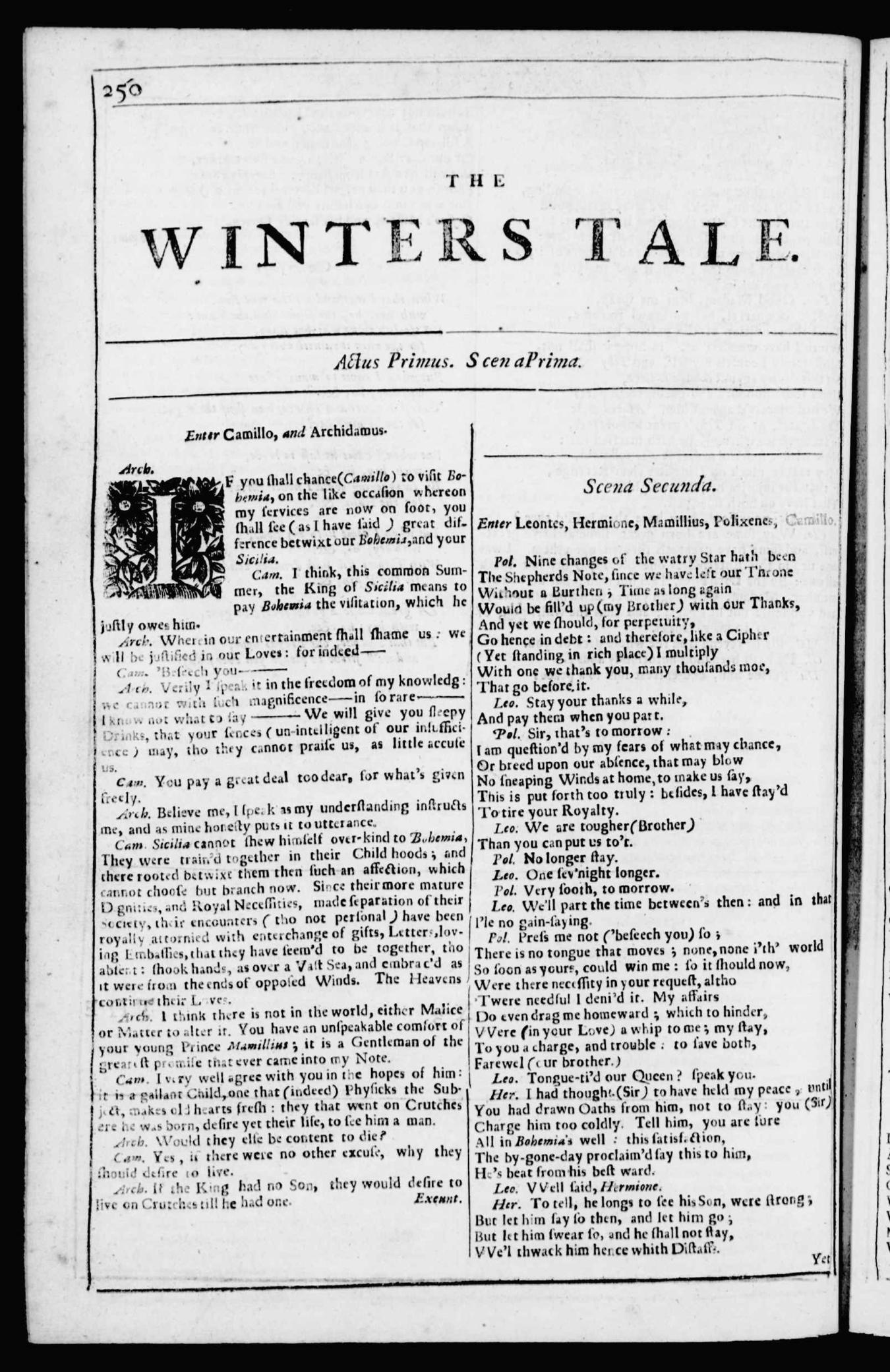 Image of page 255