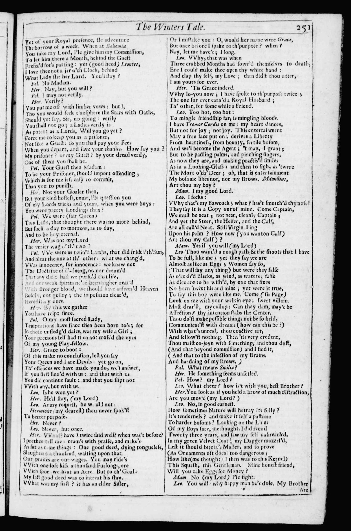 Image of page 256