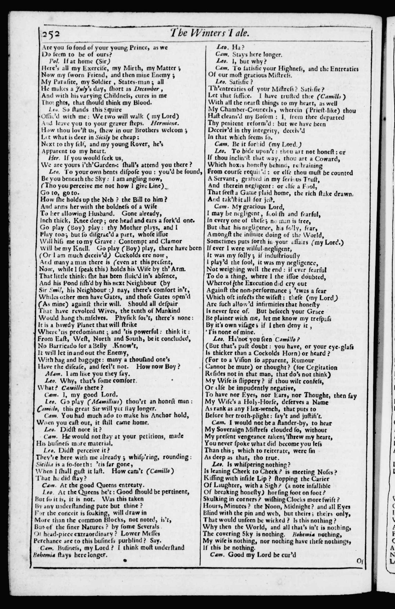 Image of page 257