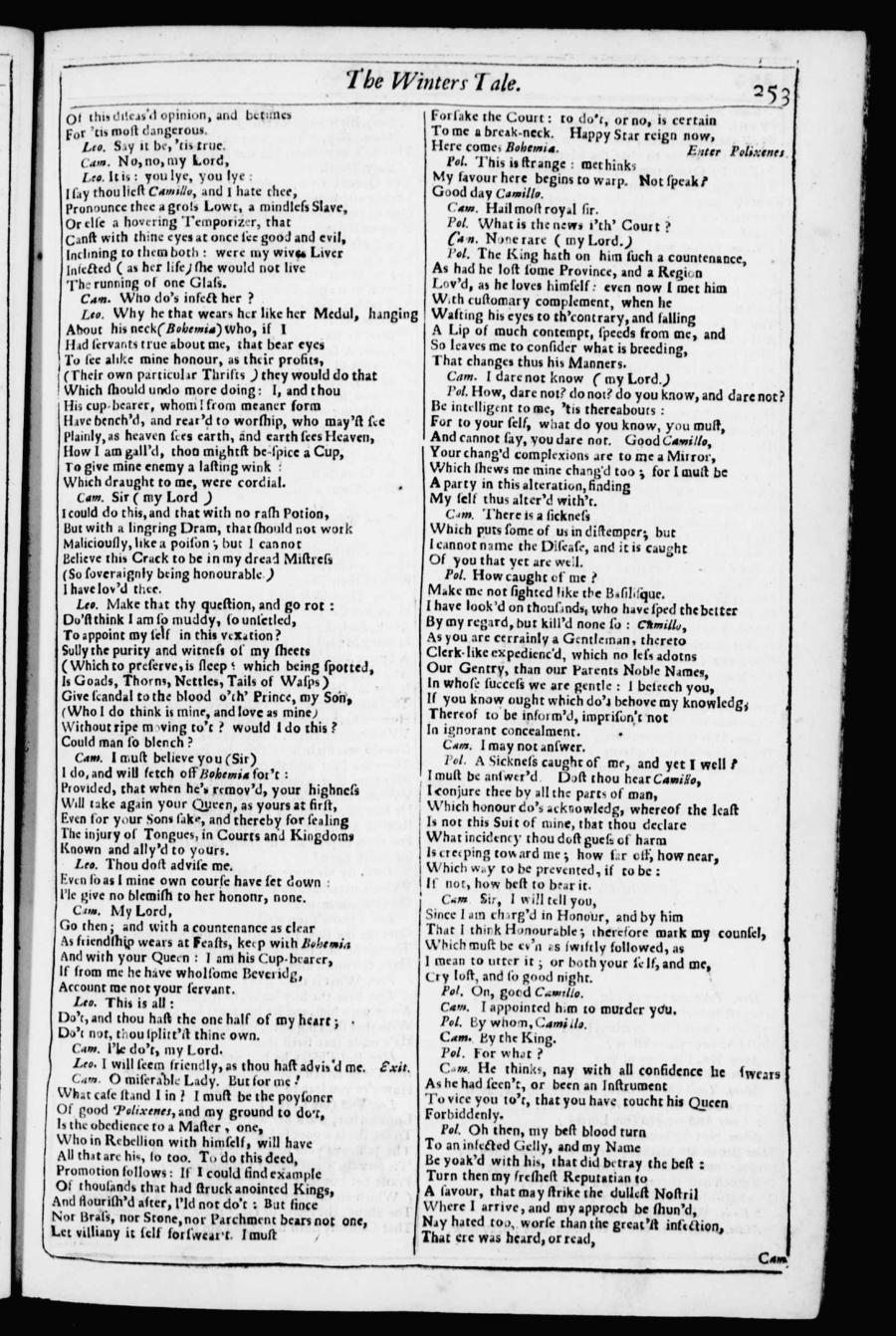 Image of page 258