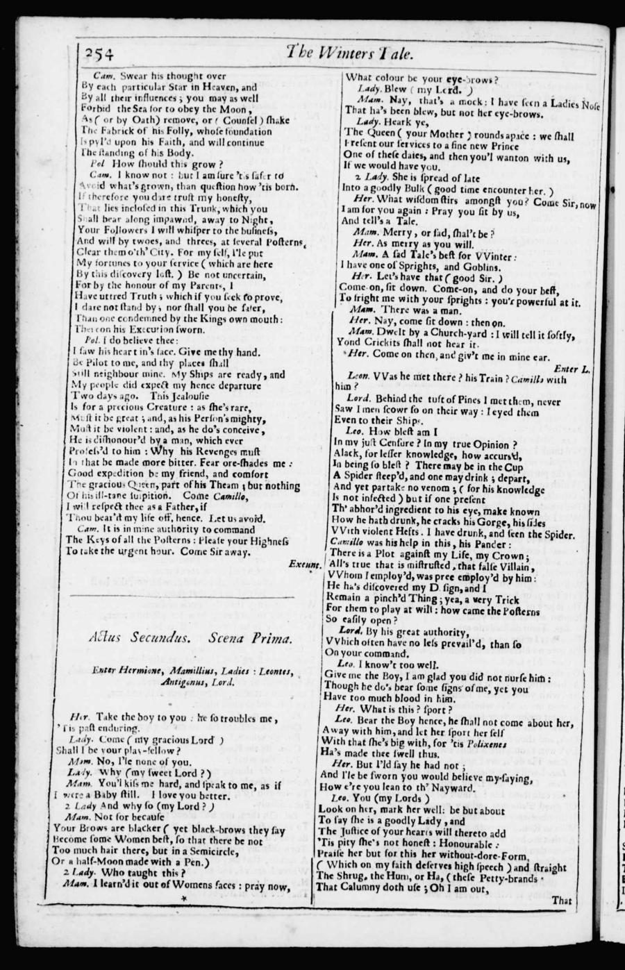 Image of page 259