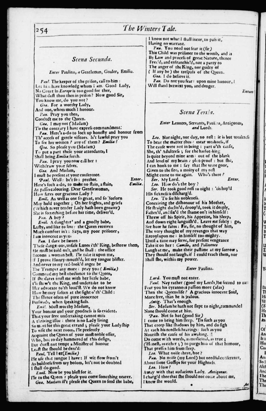 Image of page 261