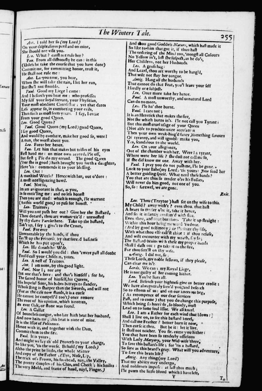Image of page 262