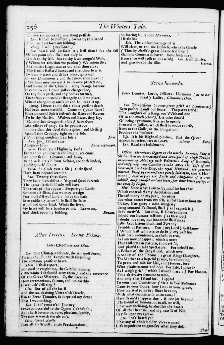 Image of page 263