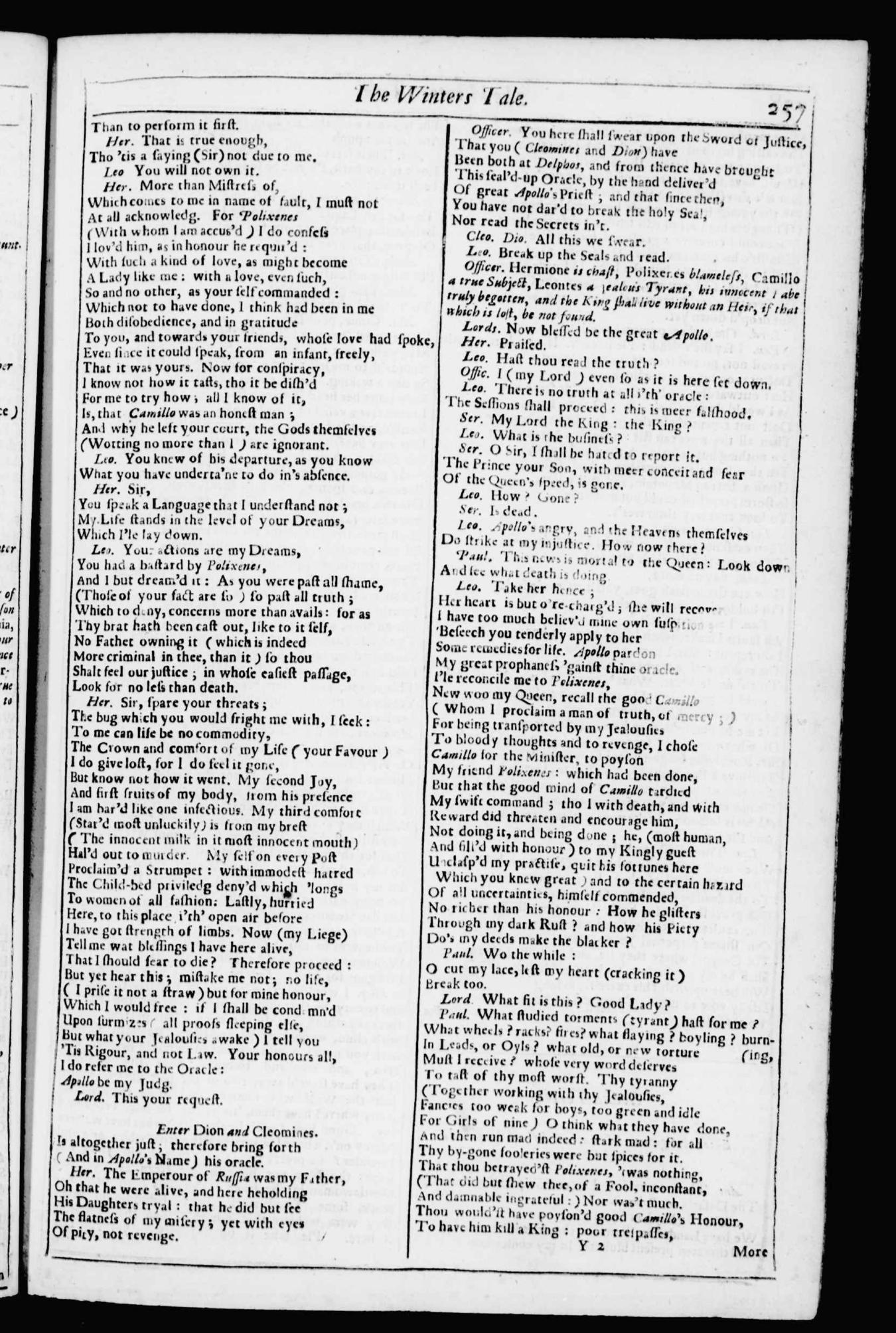 Image of page 264