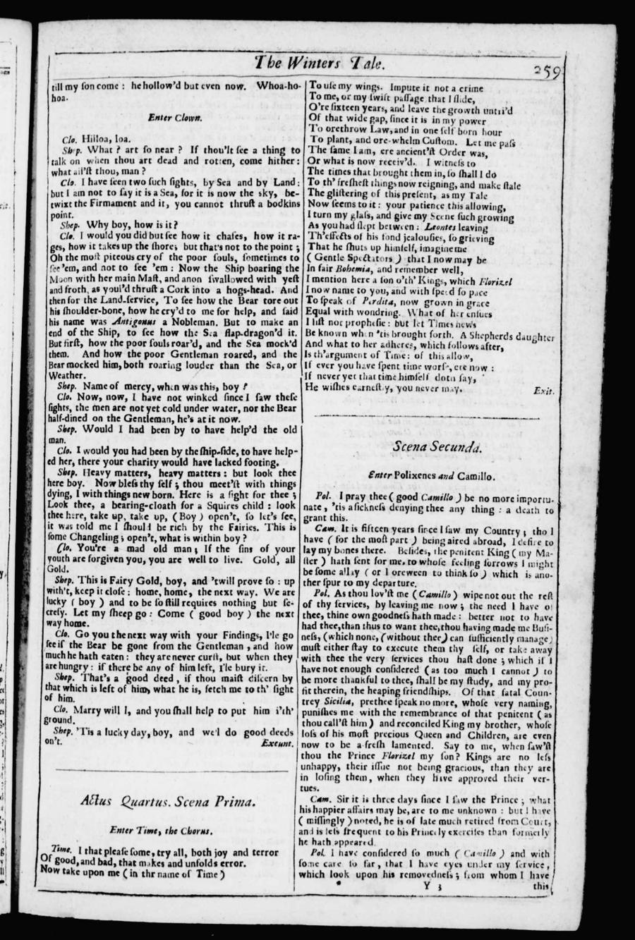 Image of page 266
