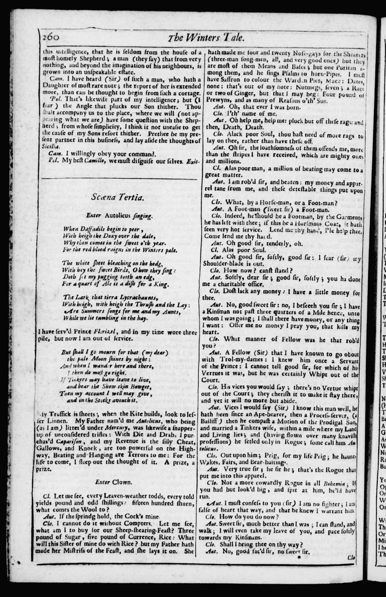 Image of page 267