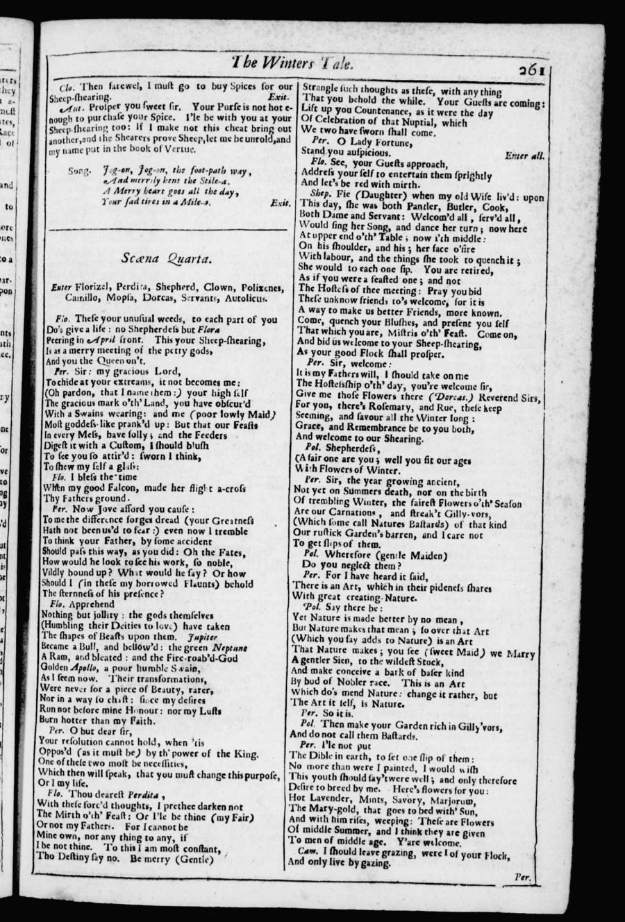 Image of page 268