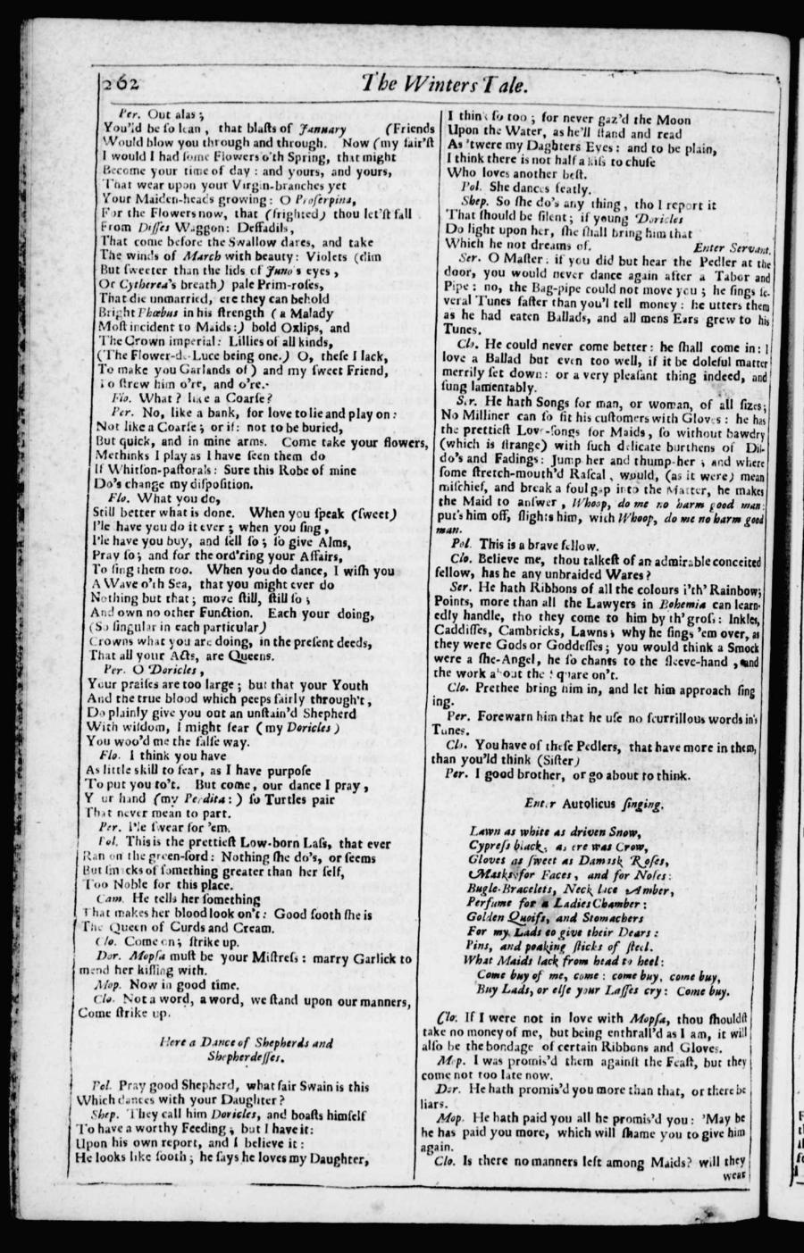 Image of page 269