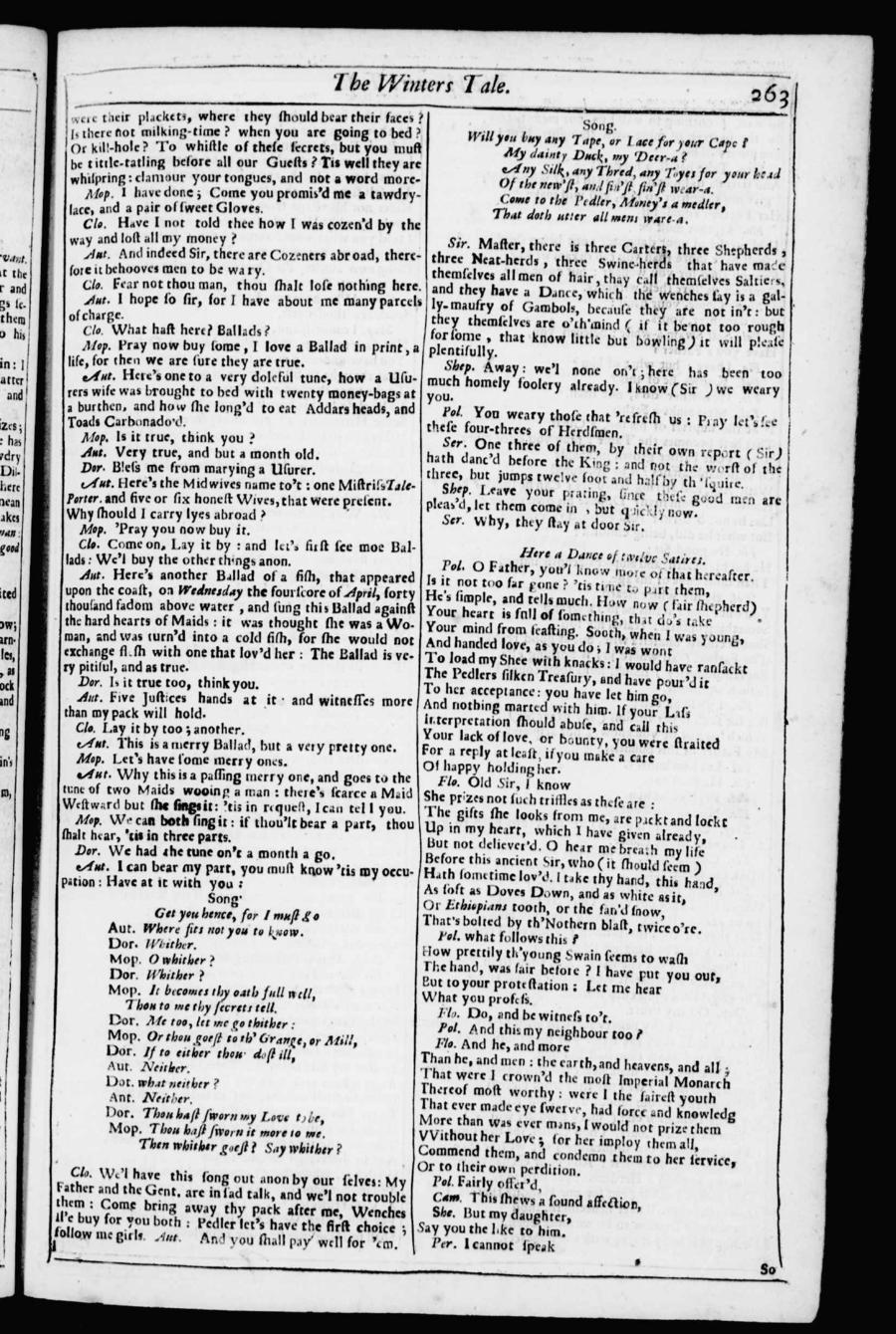 Image of page 270