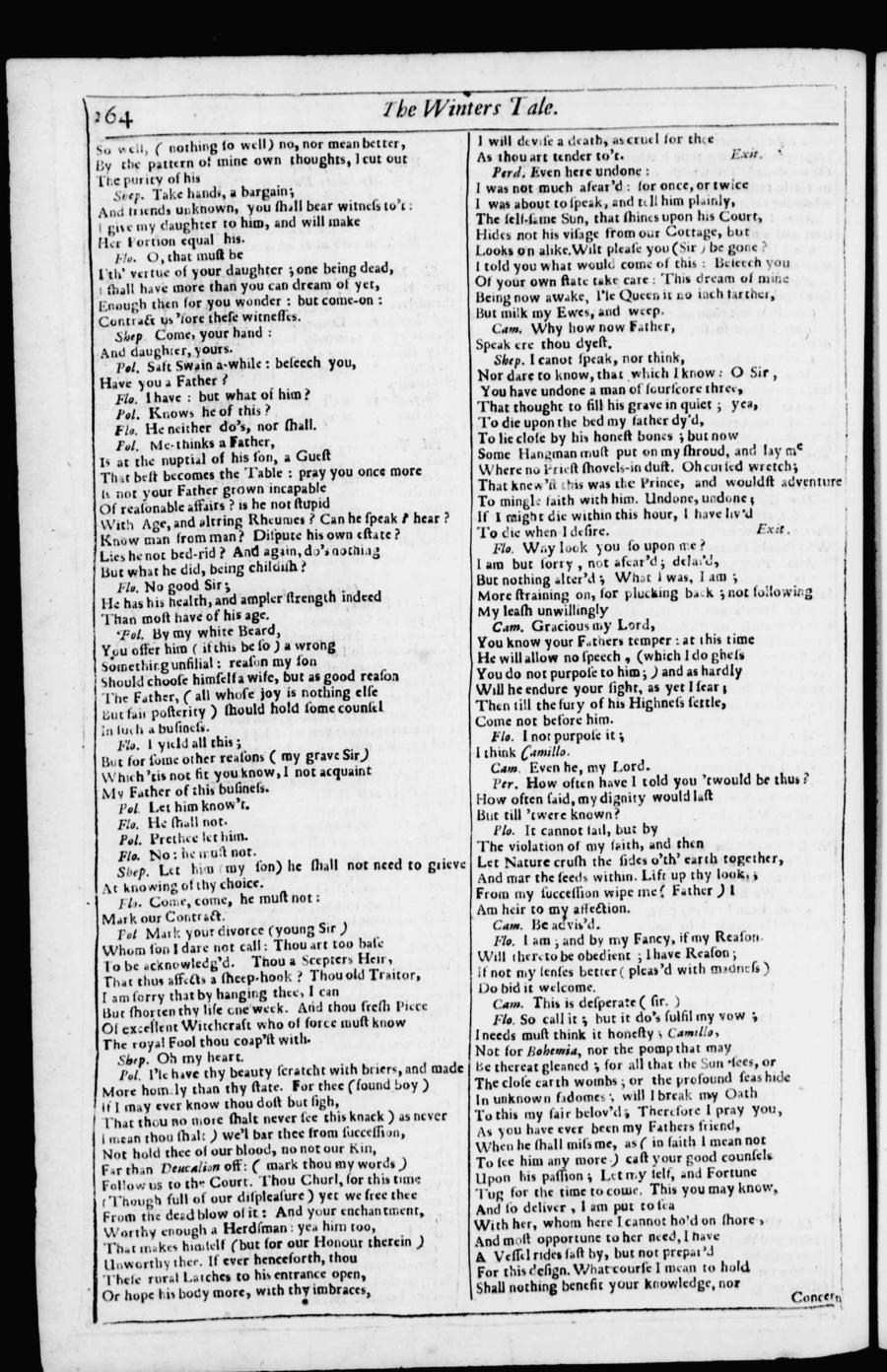 Image of page 271
