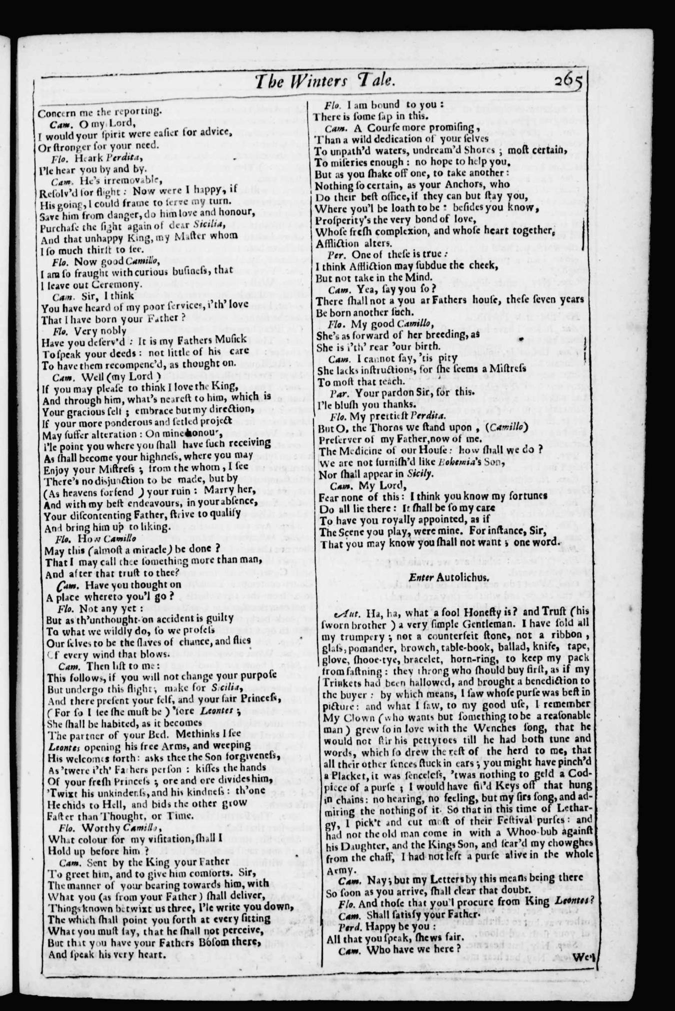 Image of page 272