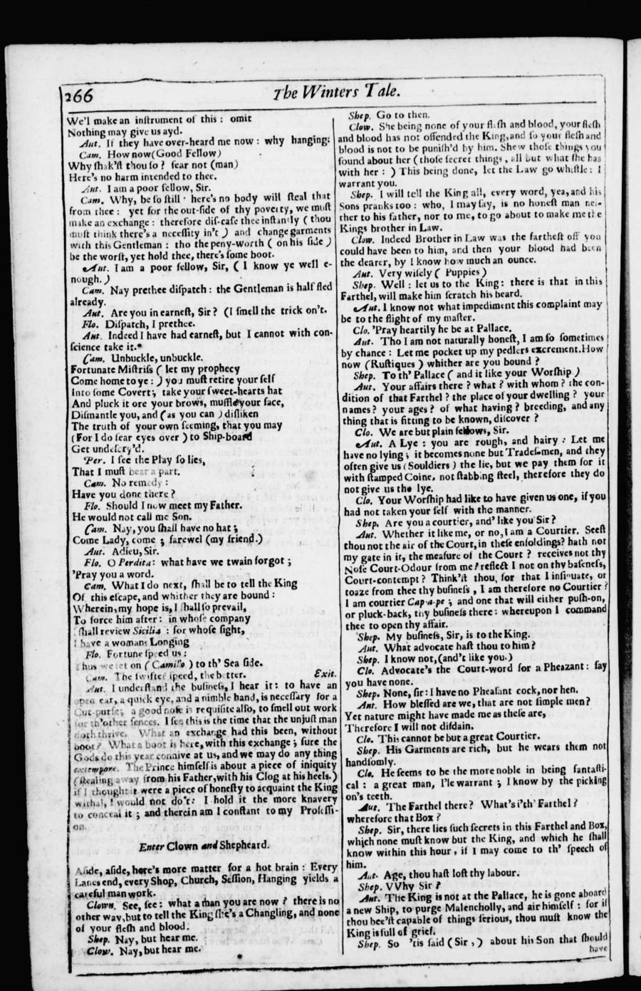 Image of page 273