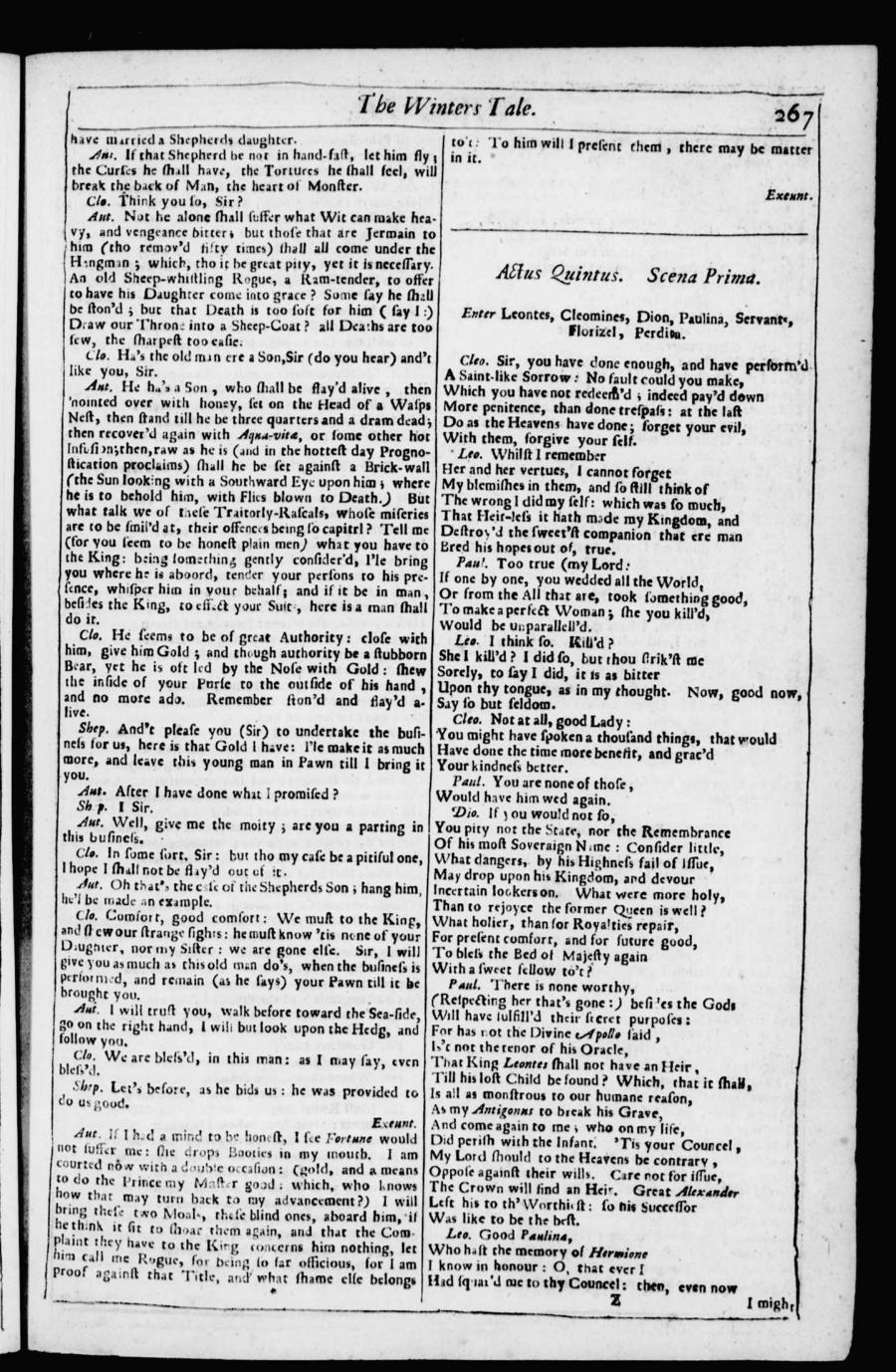 Image of page 274