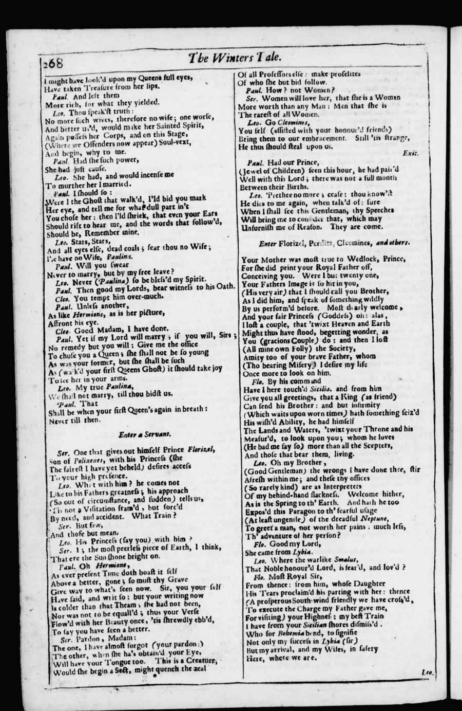 Image of page 275