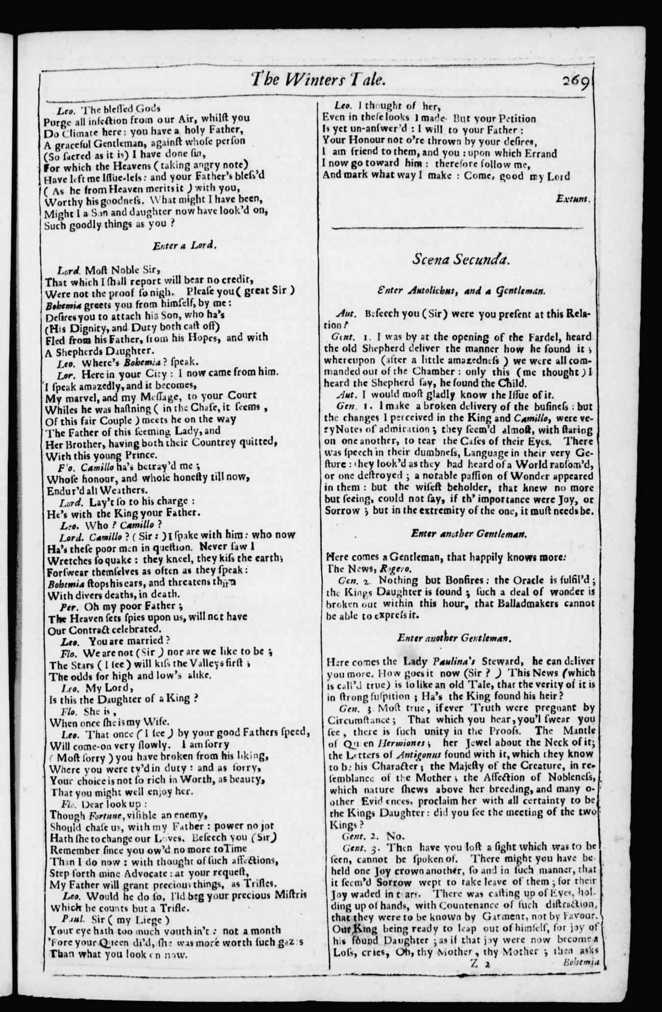Image of page 276