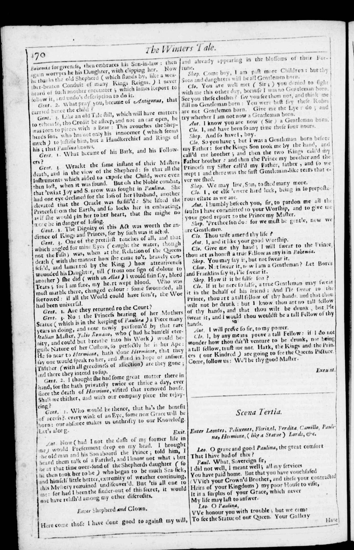 Image of page 277