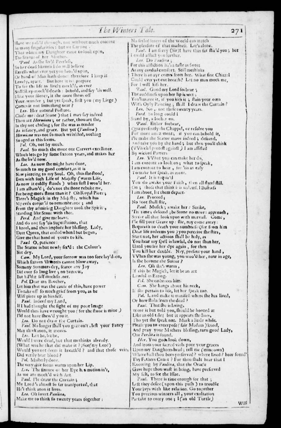Image of page 278