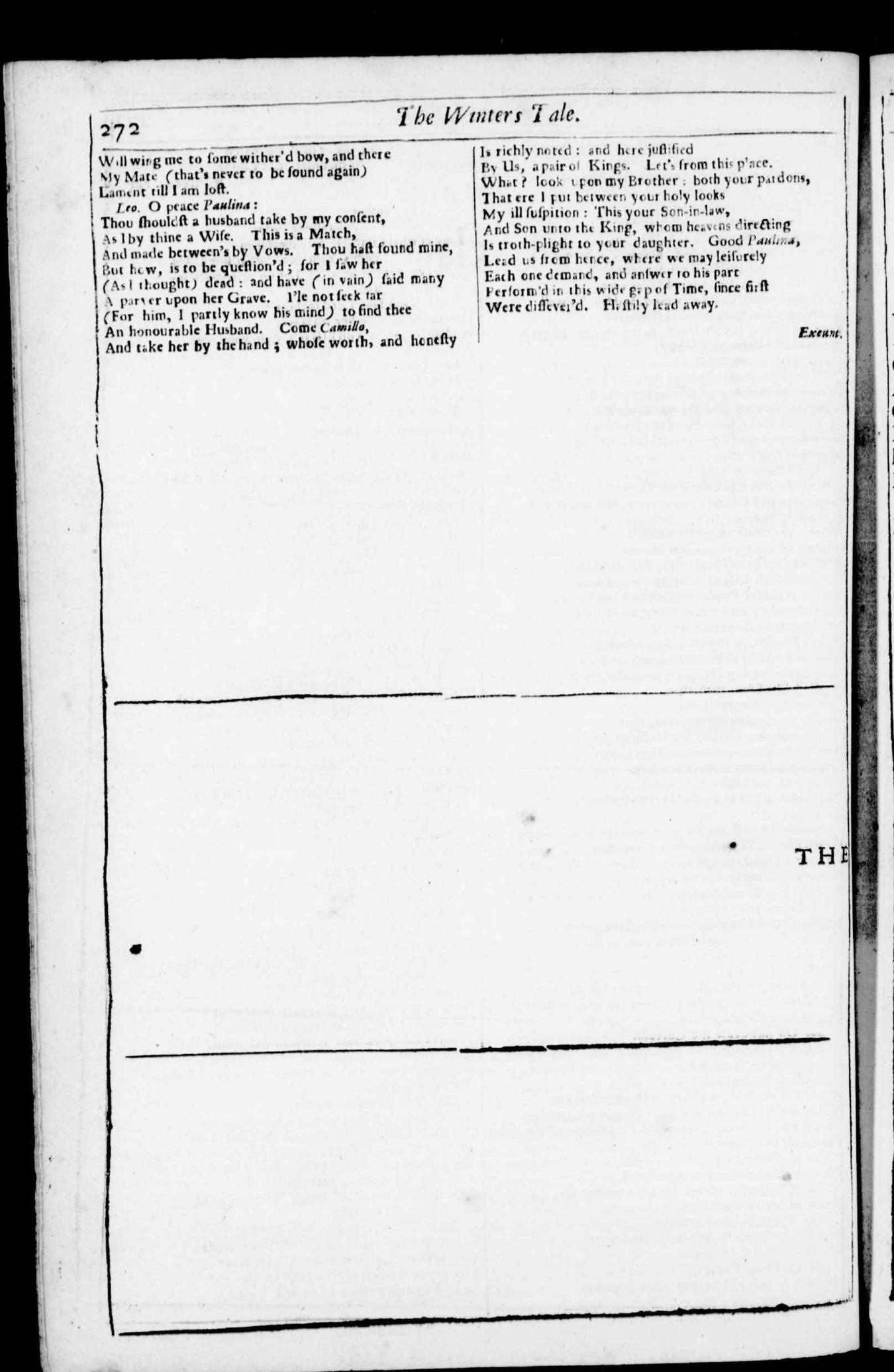 Image of page 279