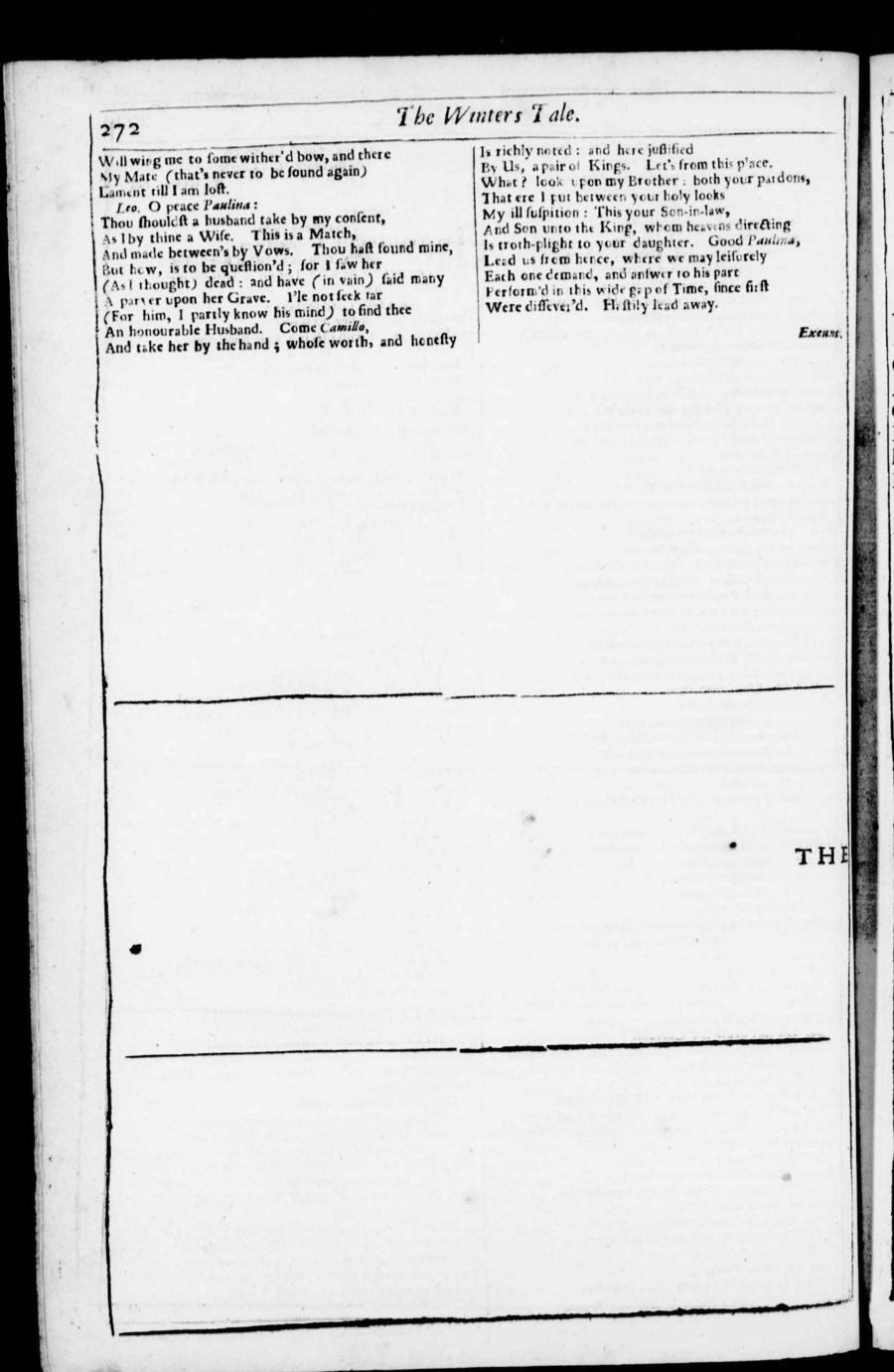 Image of page 279
