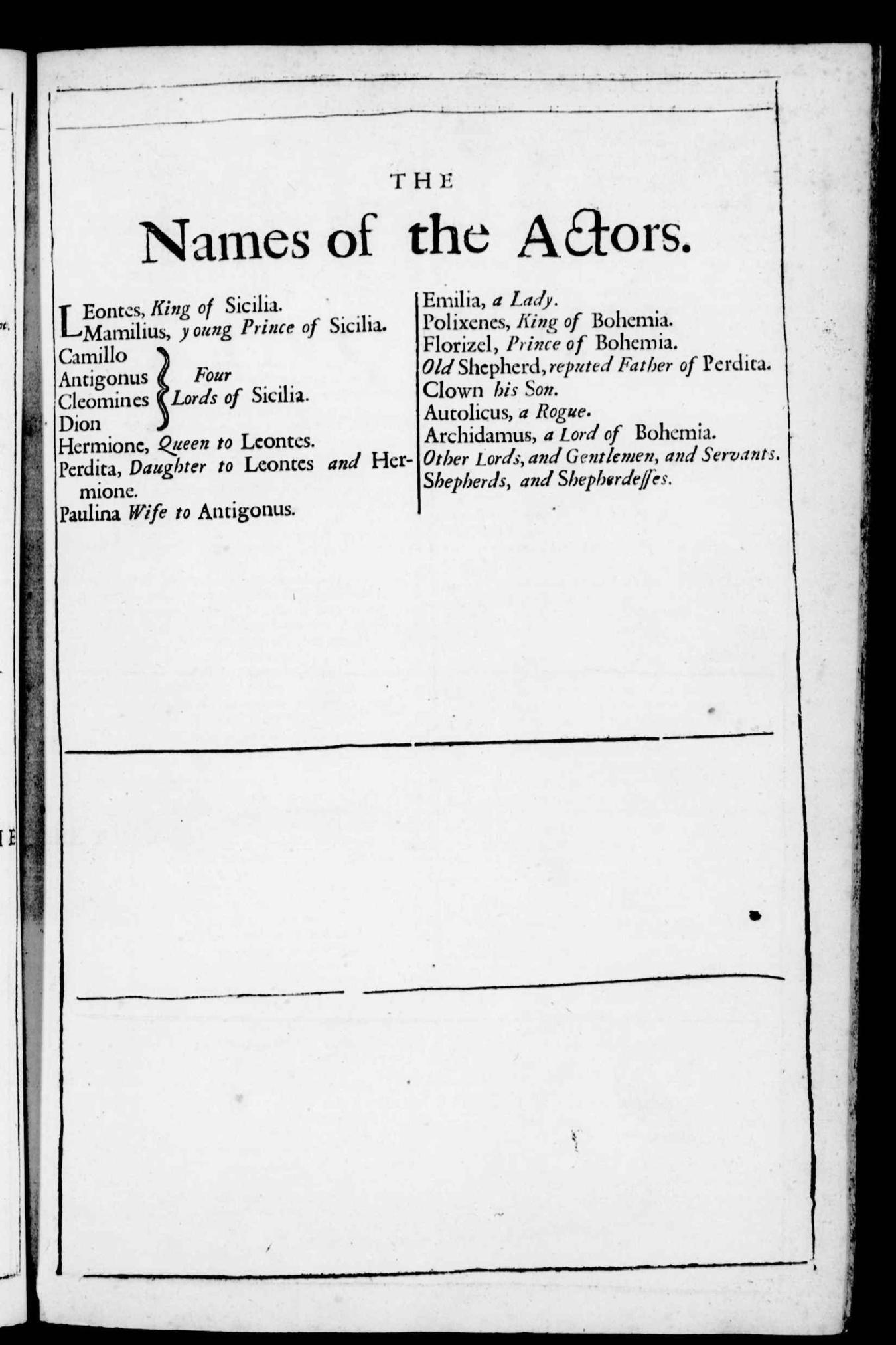 Image of page 280