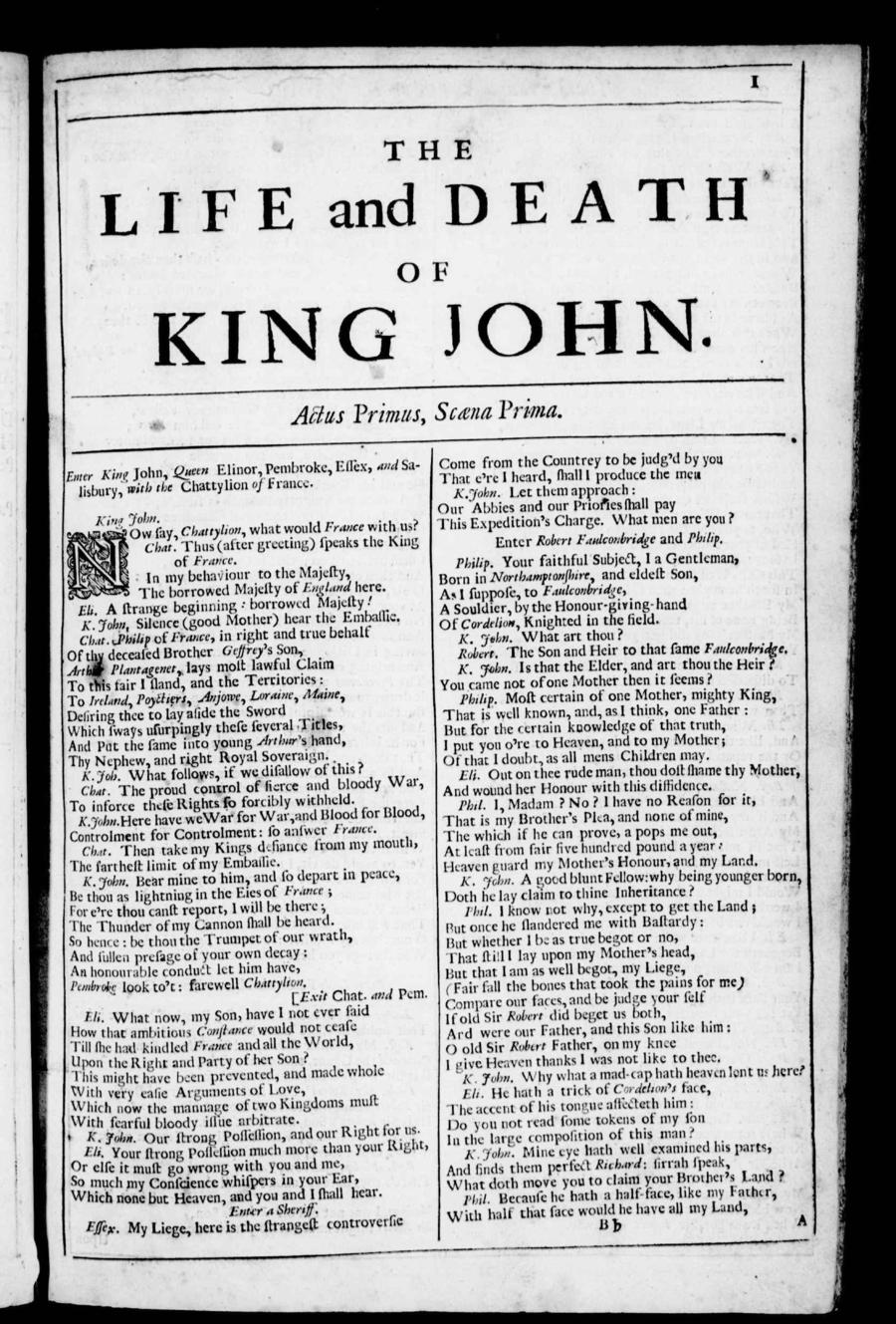 Image of page 282