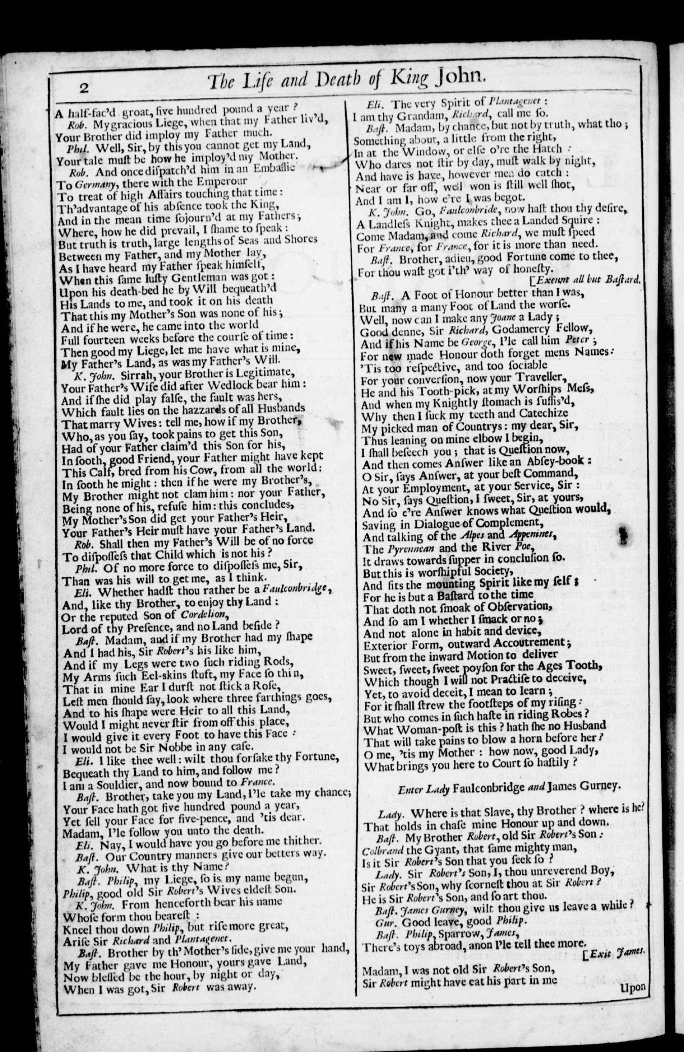 Image of page 283