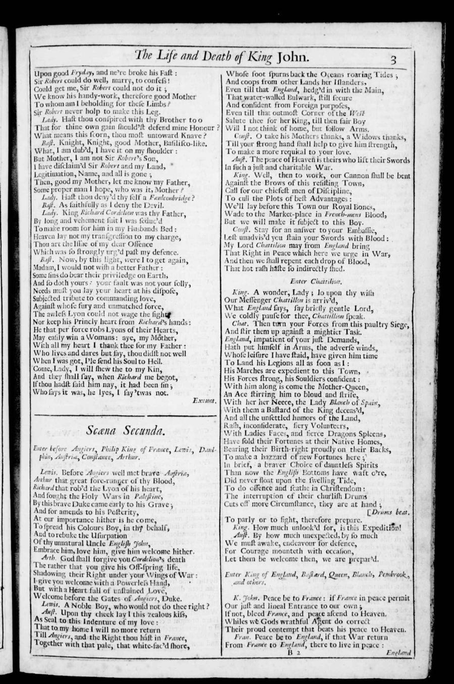 Image of page 284