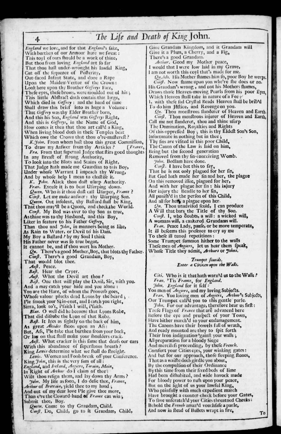 Image of page 285
